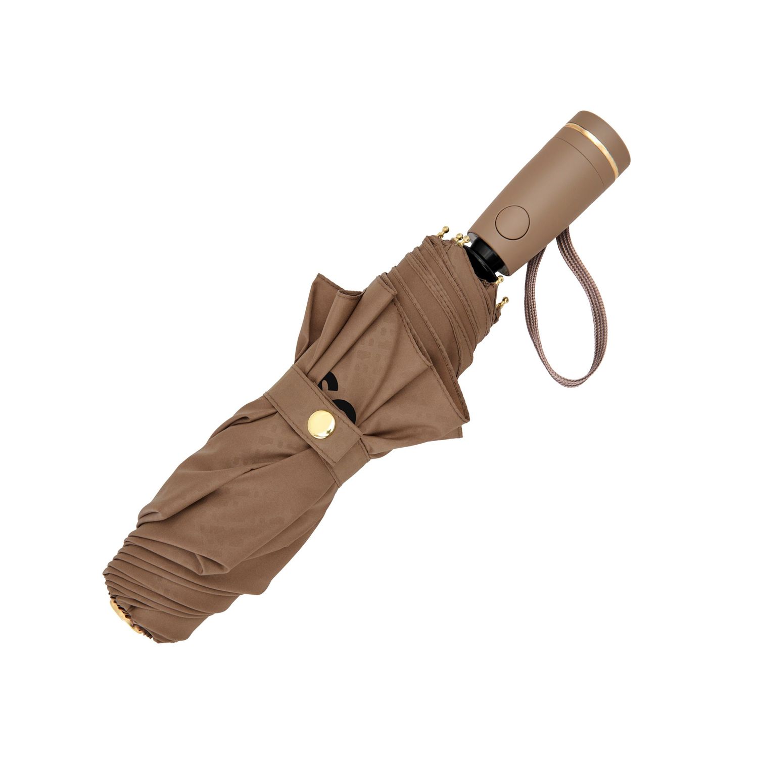 Parasol Double B Camel - obrazek 5