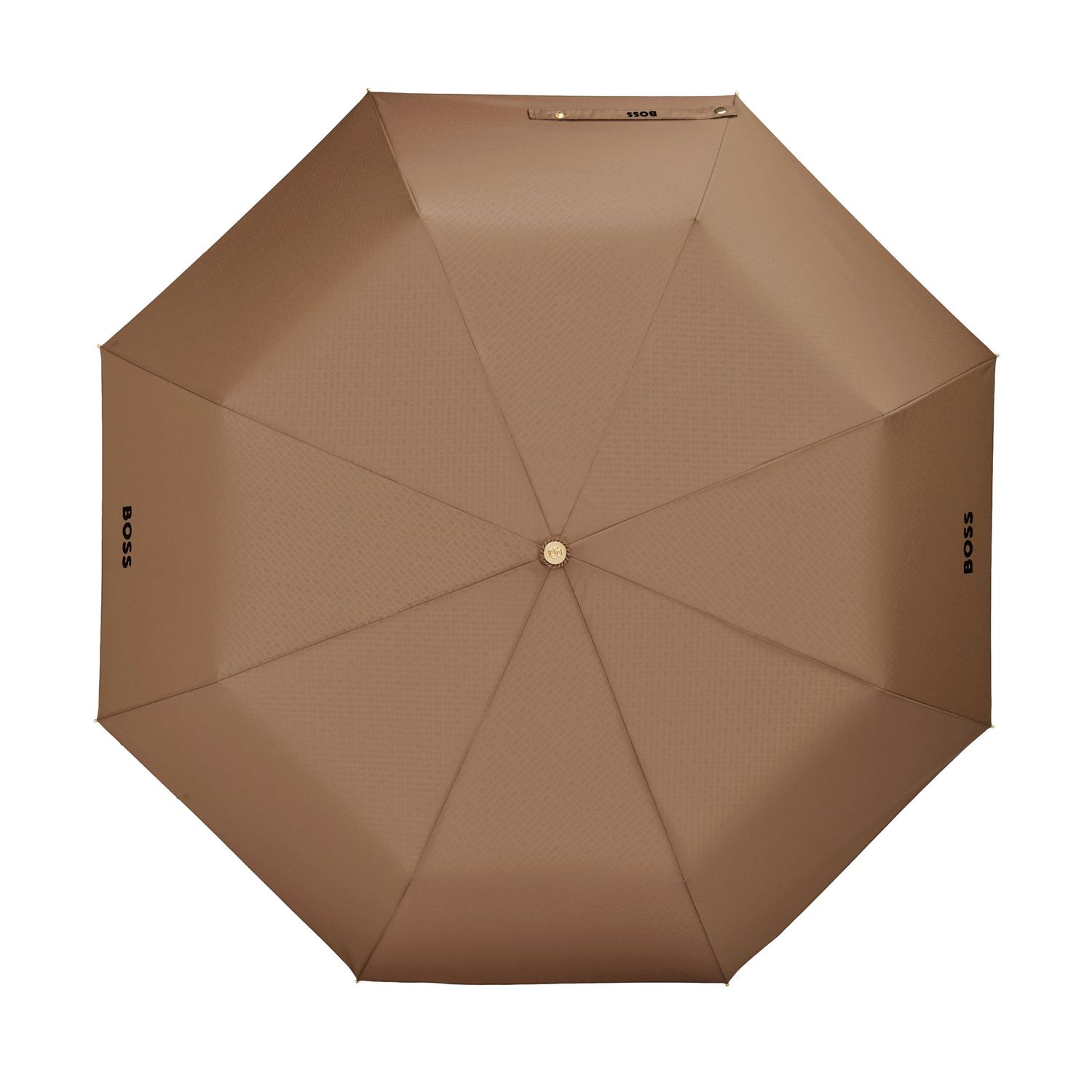 Parasol Double B Camel - obrazek 6