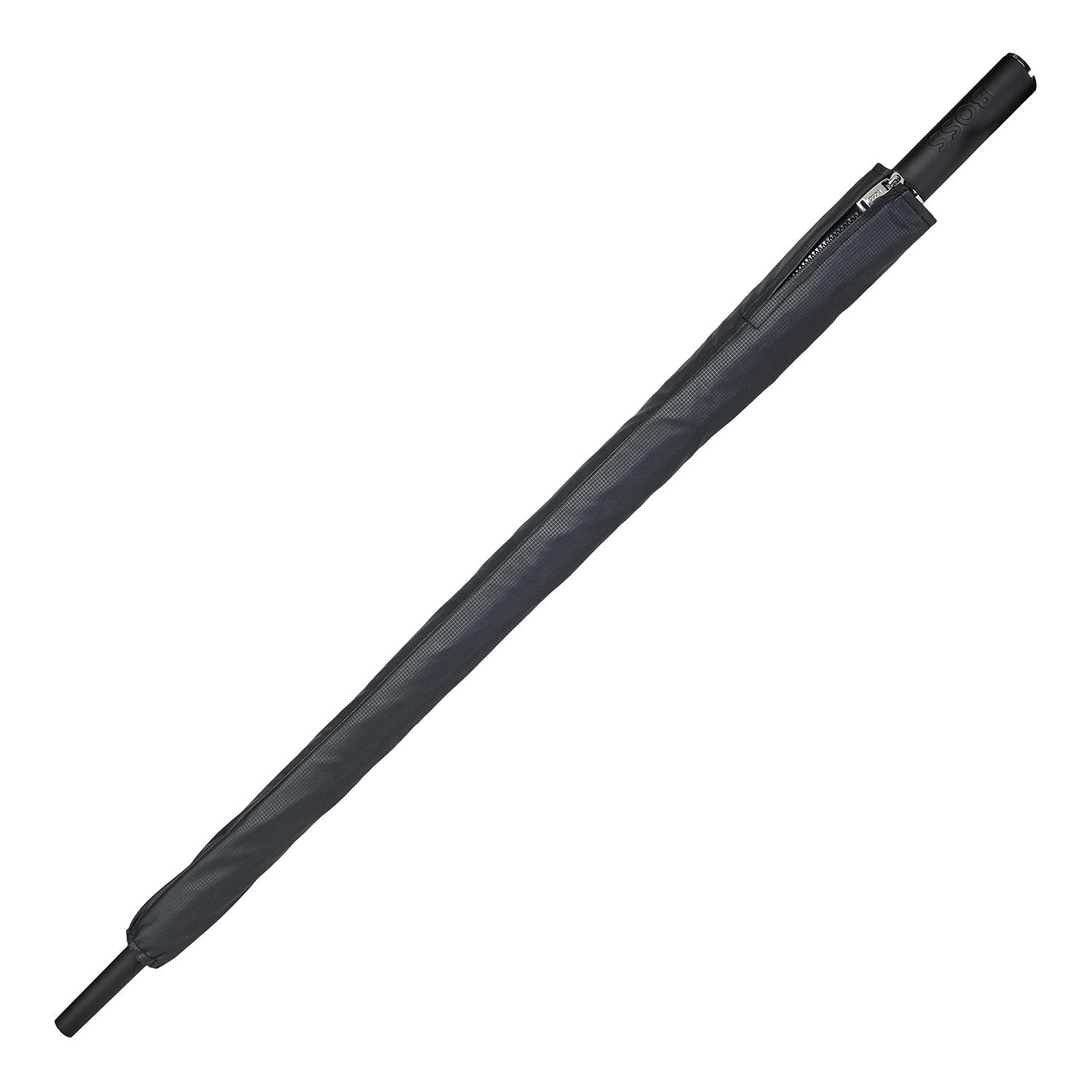 Parasol Loop Black - obrazek 5