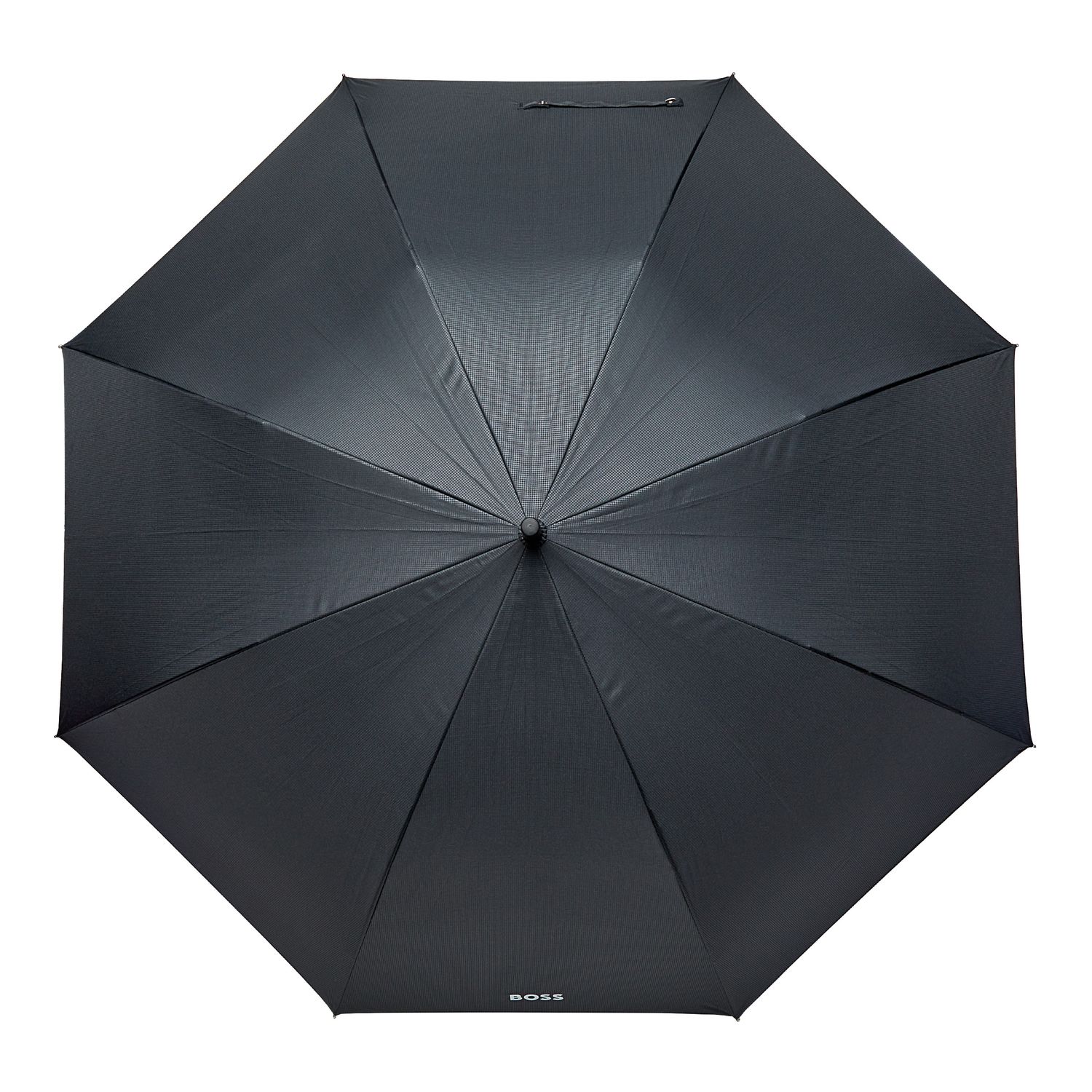 Parasol Loop Black - obrazek 4