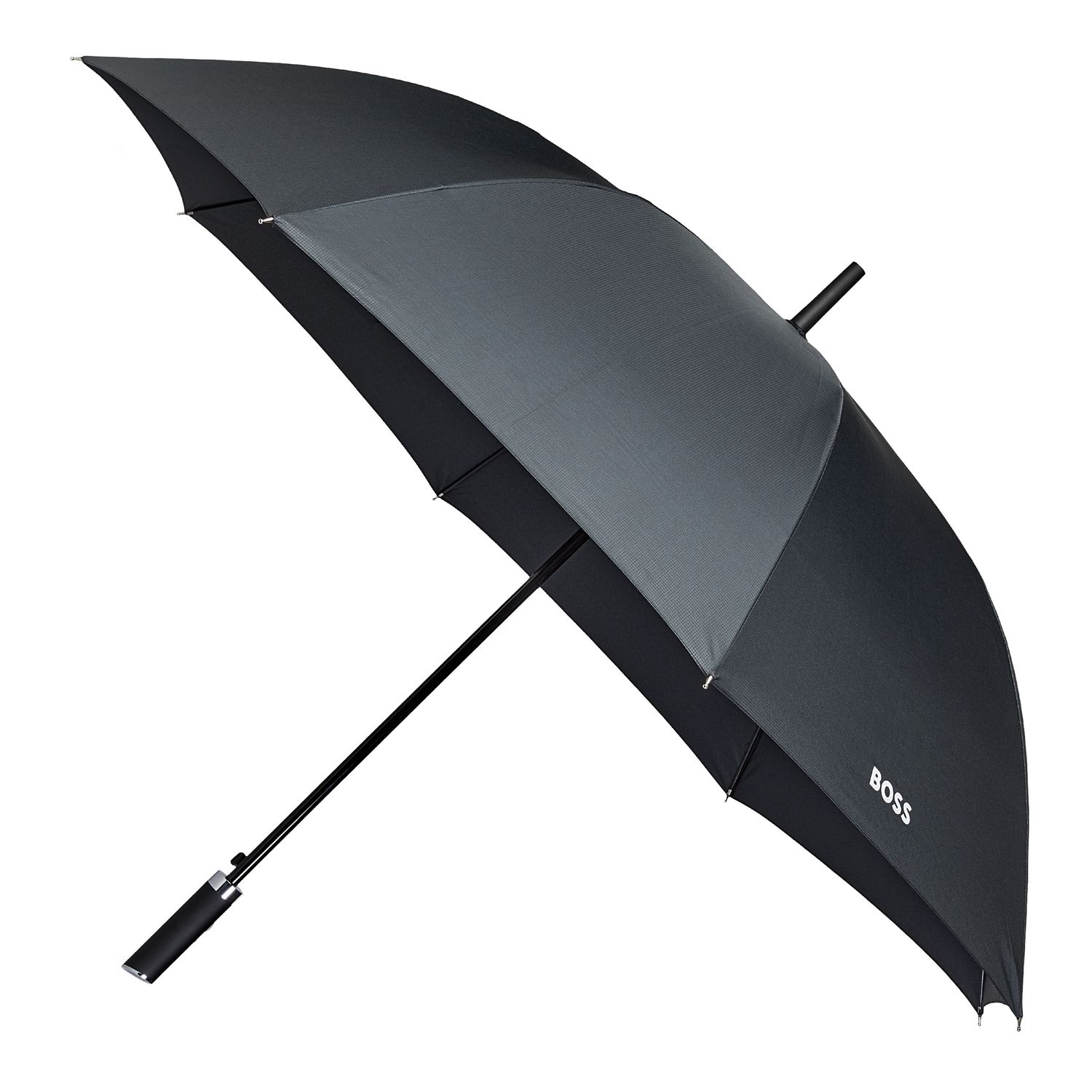 Parasol Loop Black