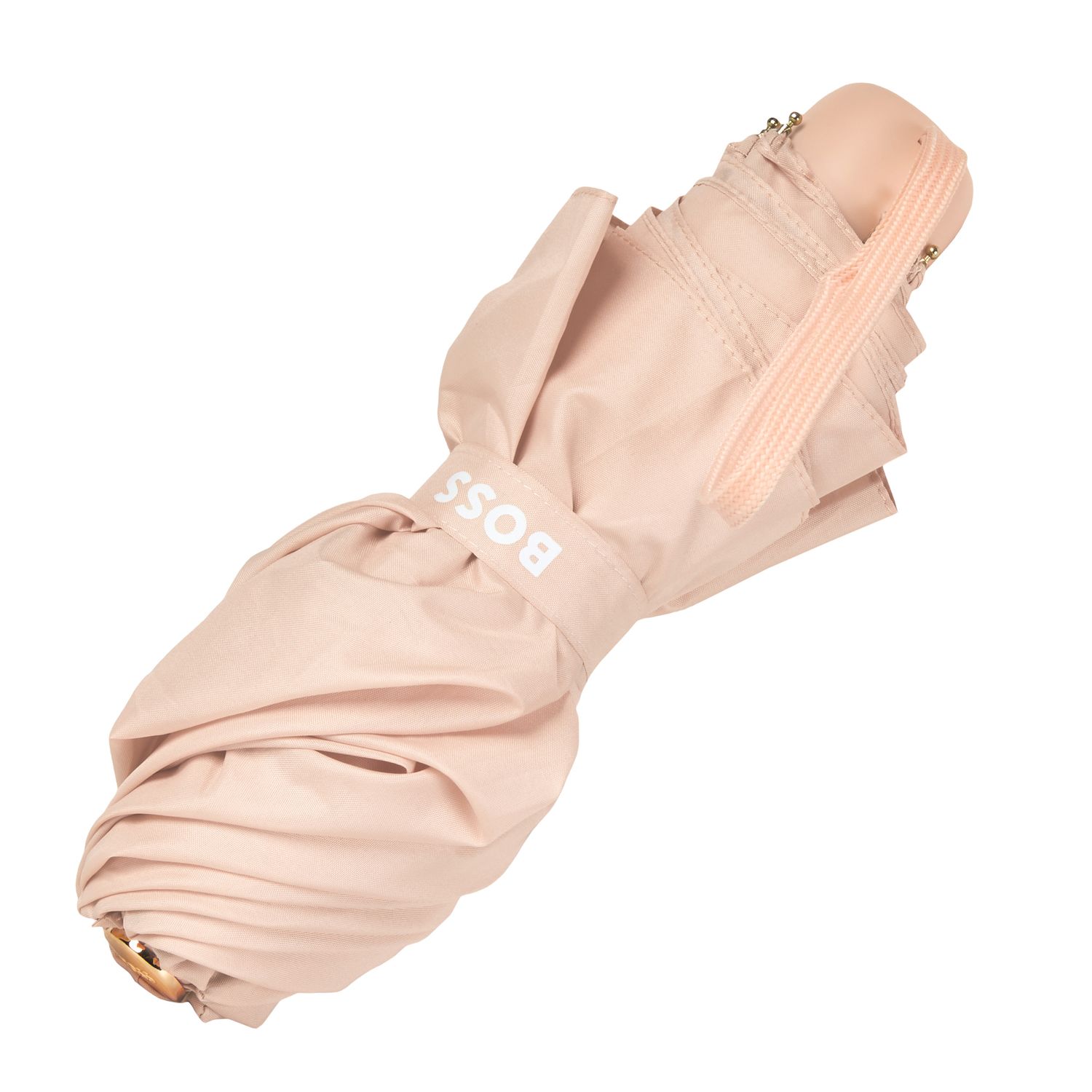 Parasol Mini Triga Nude - obrazek 2