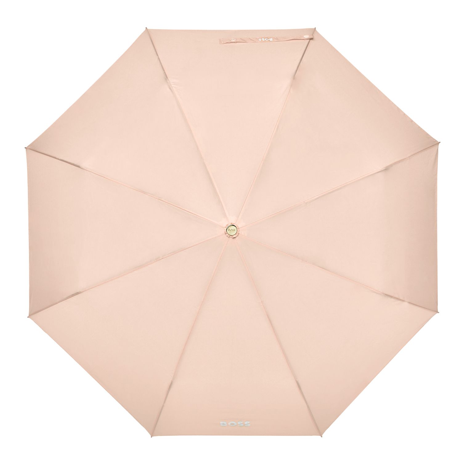 Parasol Mini Triga Nude - obrazek 3