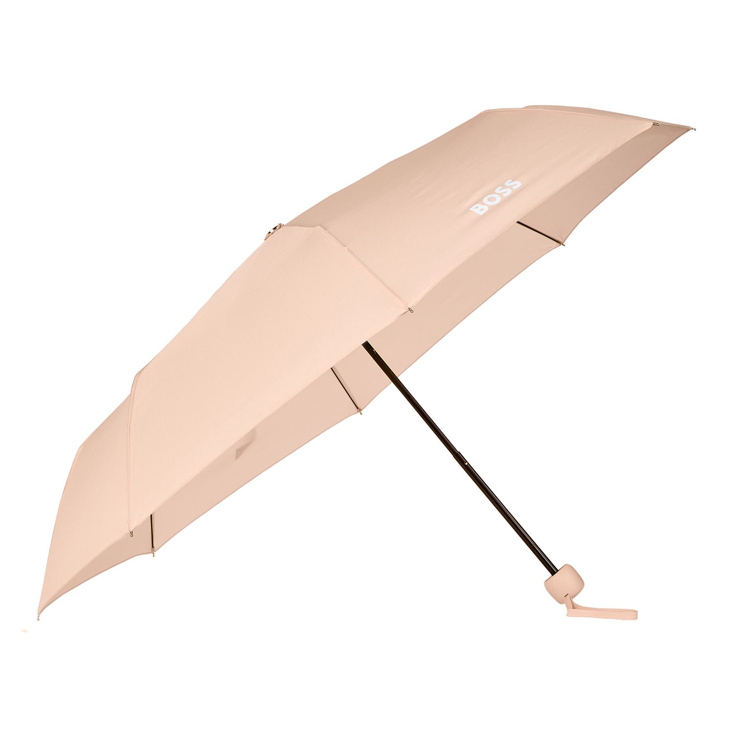Parasol Mini Triga Nude - obrazek 4