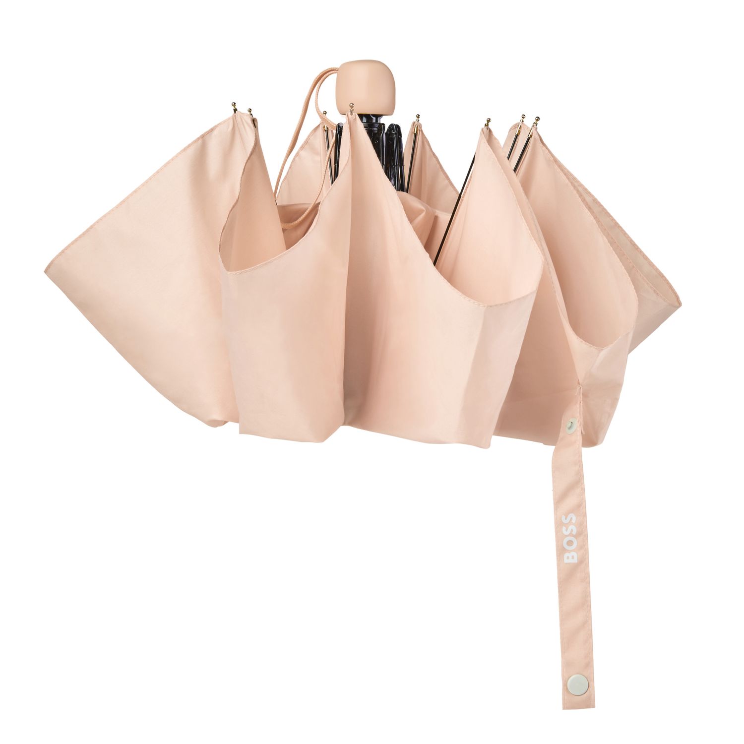 Parasol Mini Triga Nude - obrazek 5