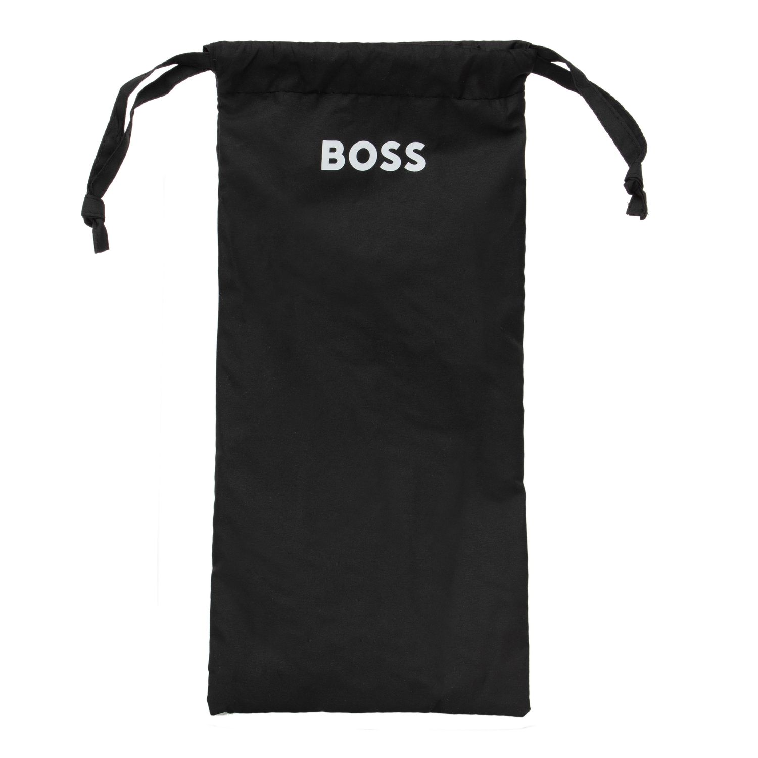 Parasol Iconic Black - obrazek 7
