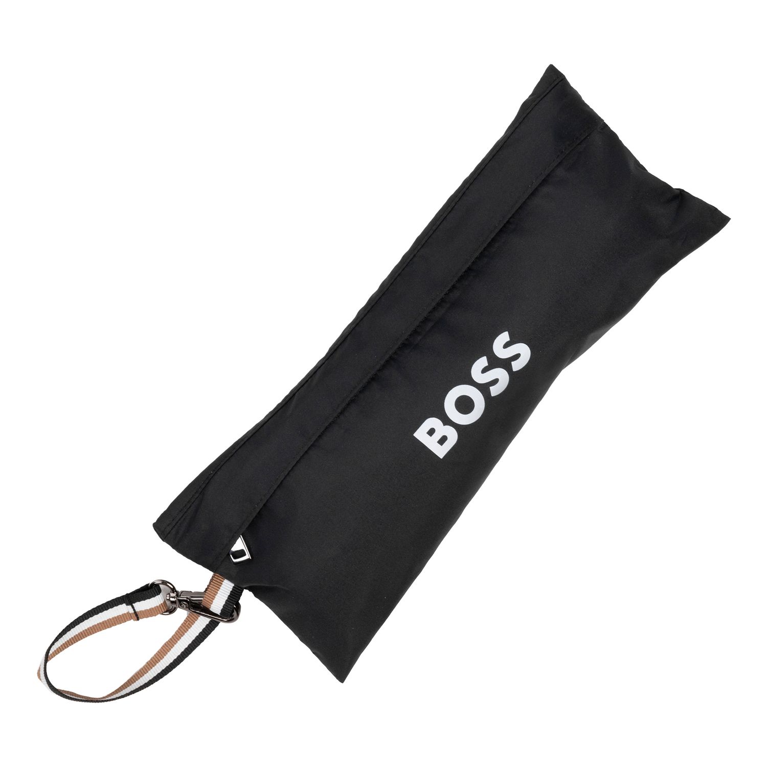 Parasol Iconic Black - obrazek 3