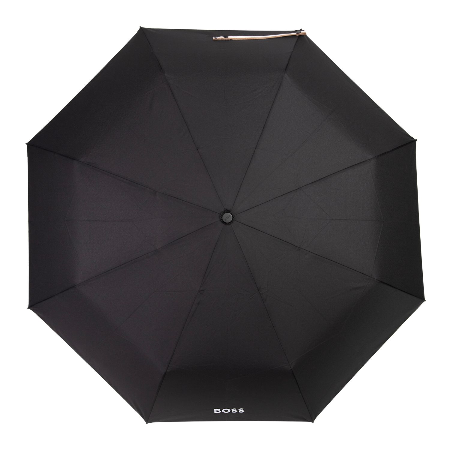 Parasol Iconic Black - obrazek 4