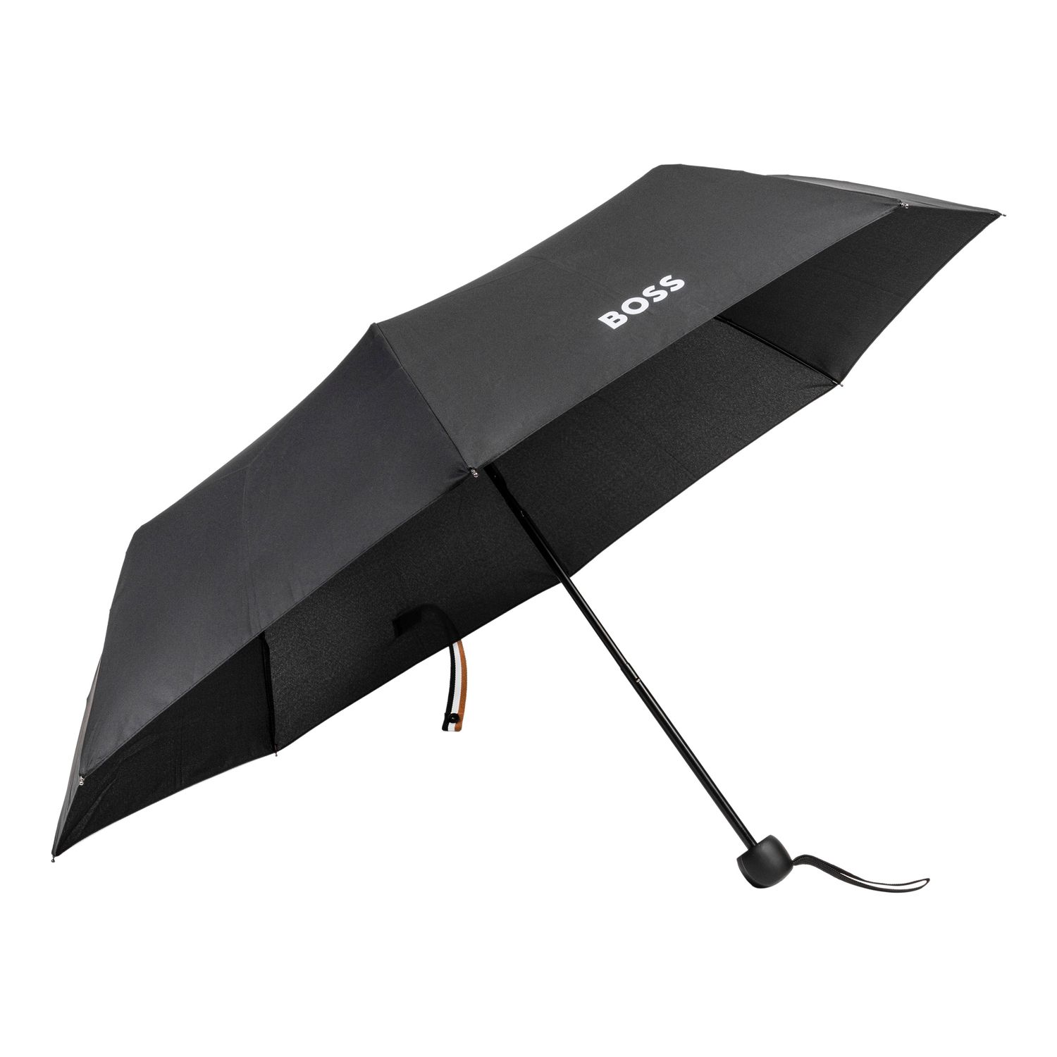 Parasol Iconic Black - obrazek 5