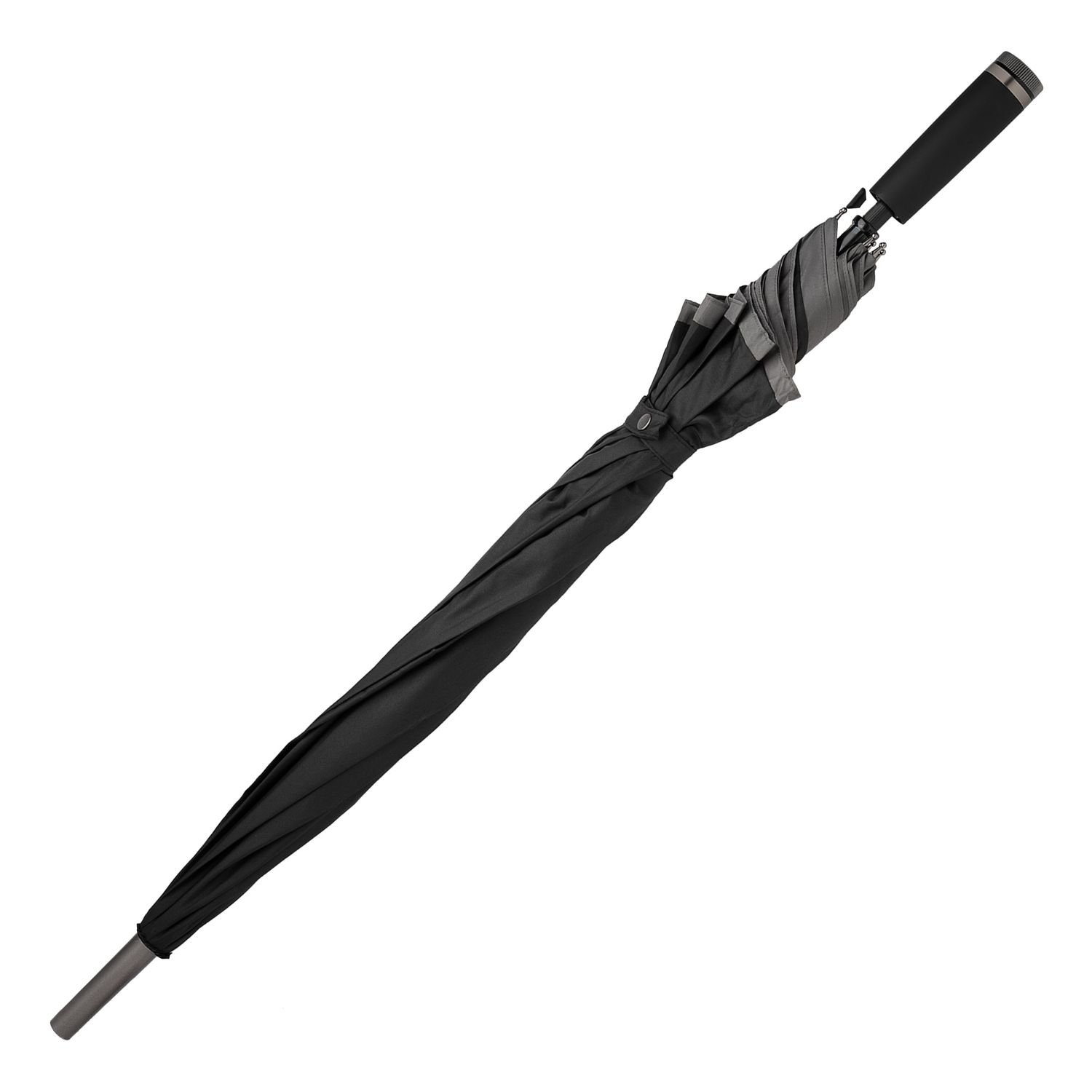 Parasol Gear Black - obrazek 3