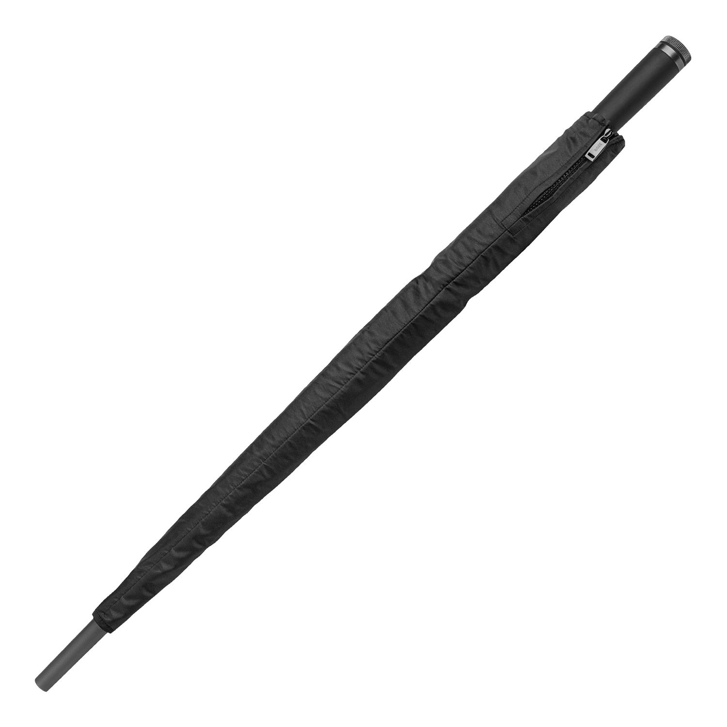 Parasol Gear Black - obrazek 4