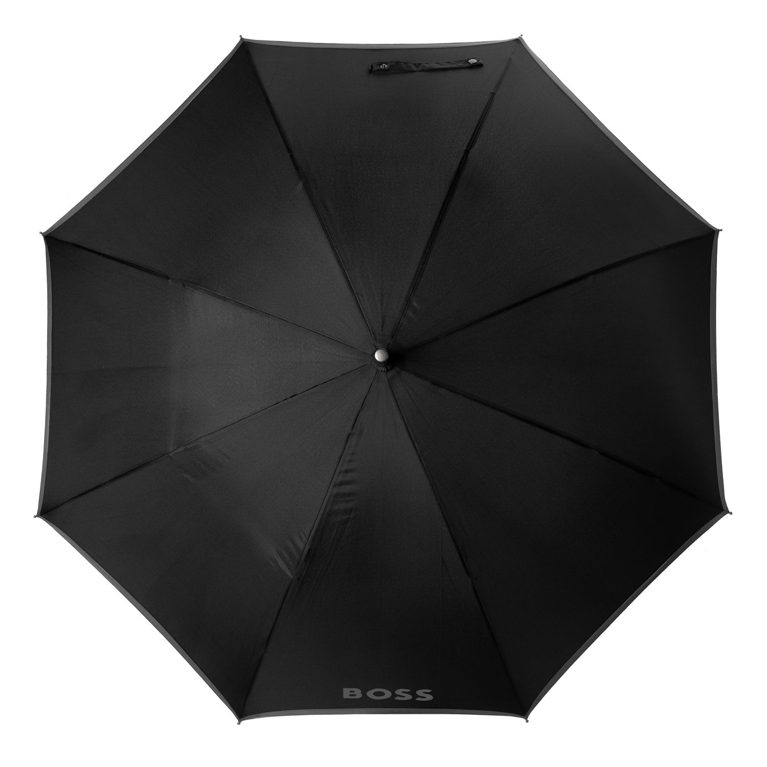 Parasol Gear Black - obrazek 5