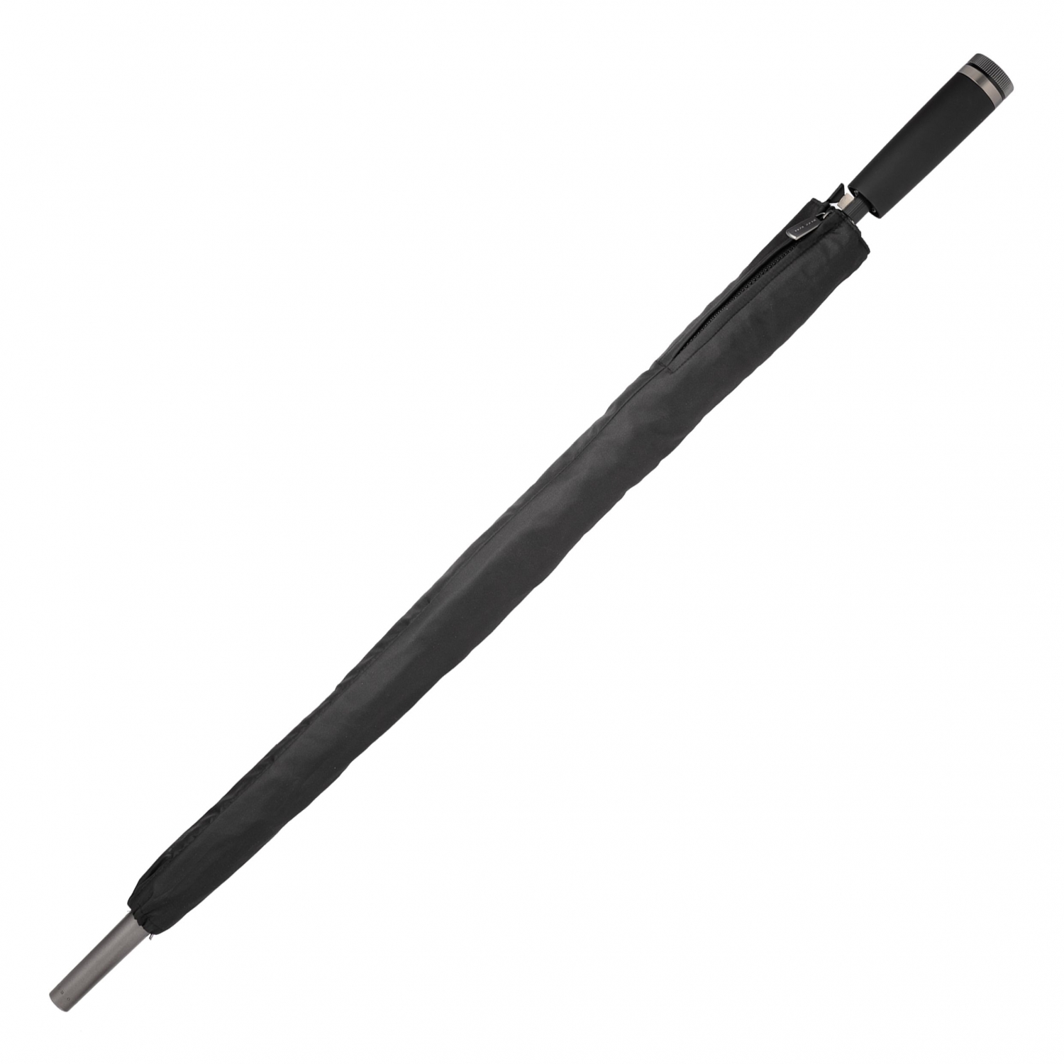 Parasol Gear Black - obrazek 6