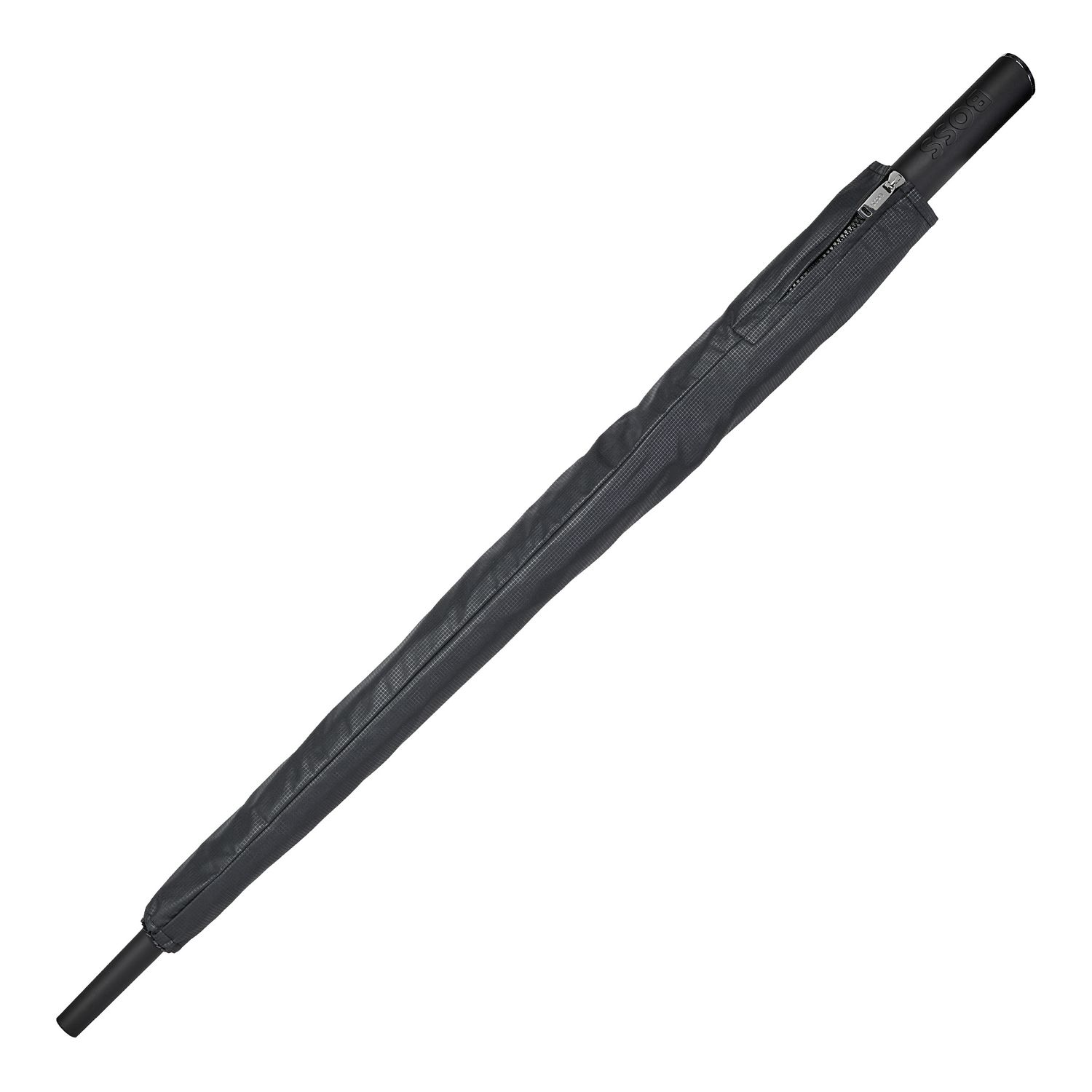 Parasol Loop Black - obrazek 5