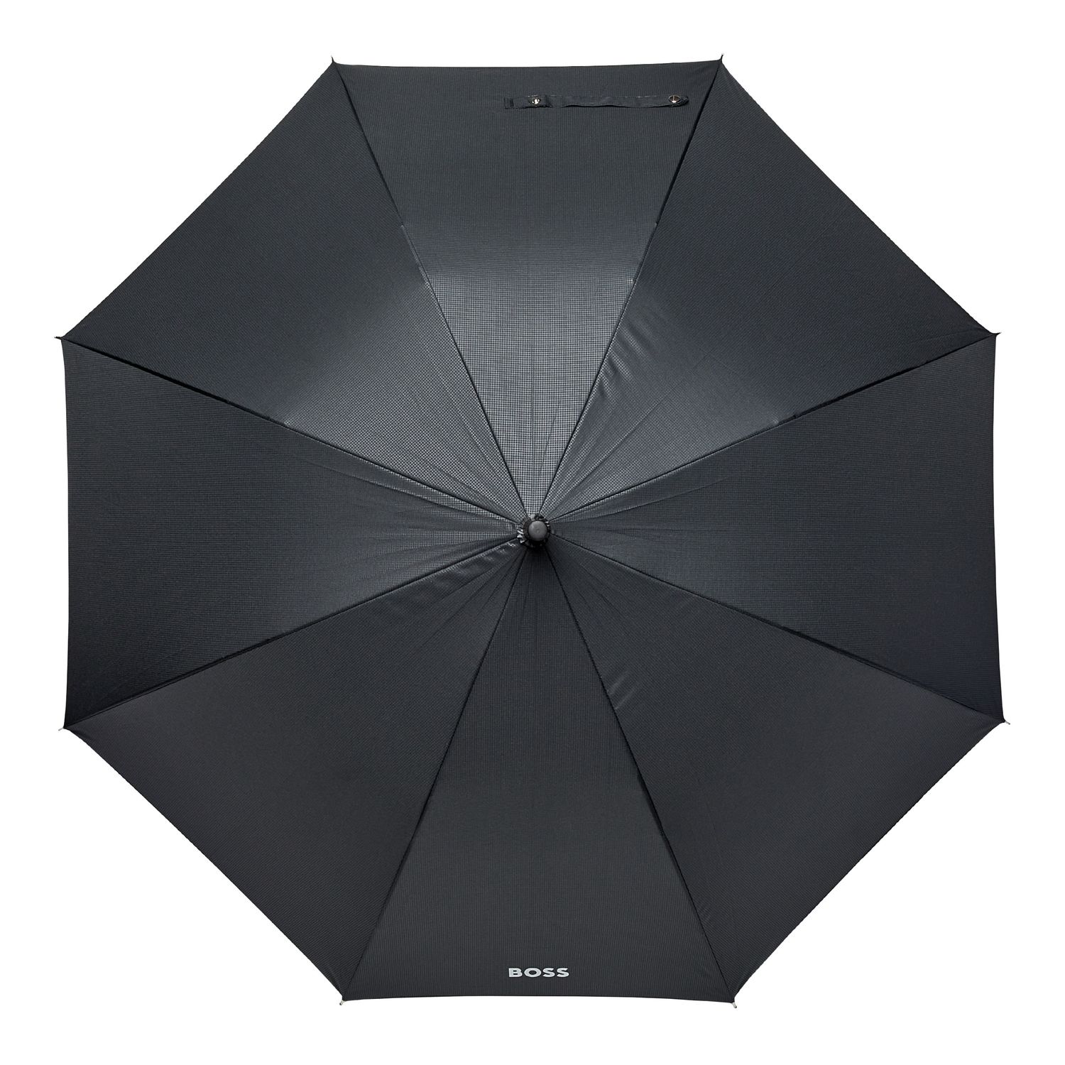 Parasol Loop Black - obrazek 4