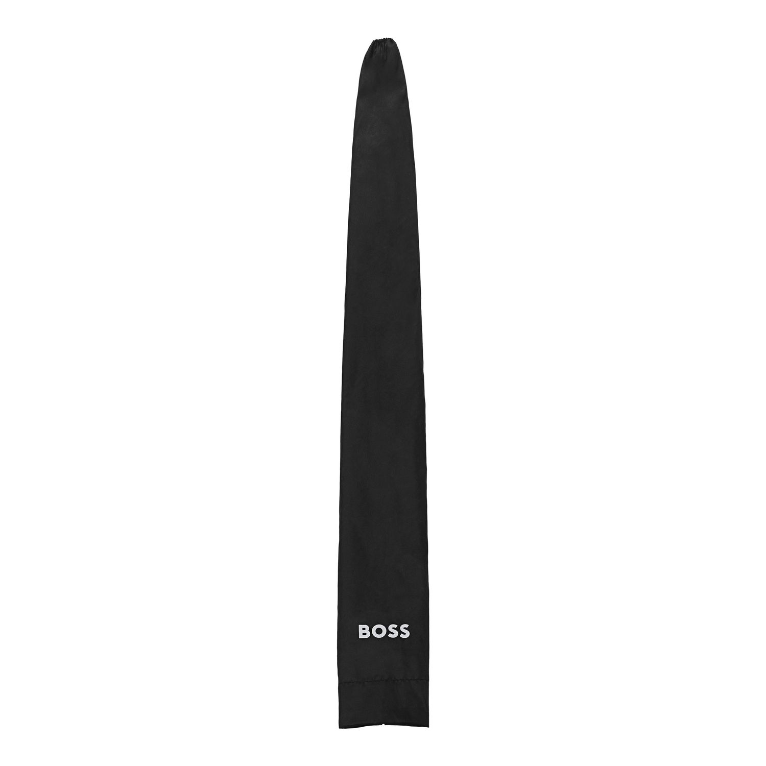 Parasol Iconic Black - obrazek 6