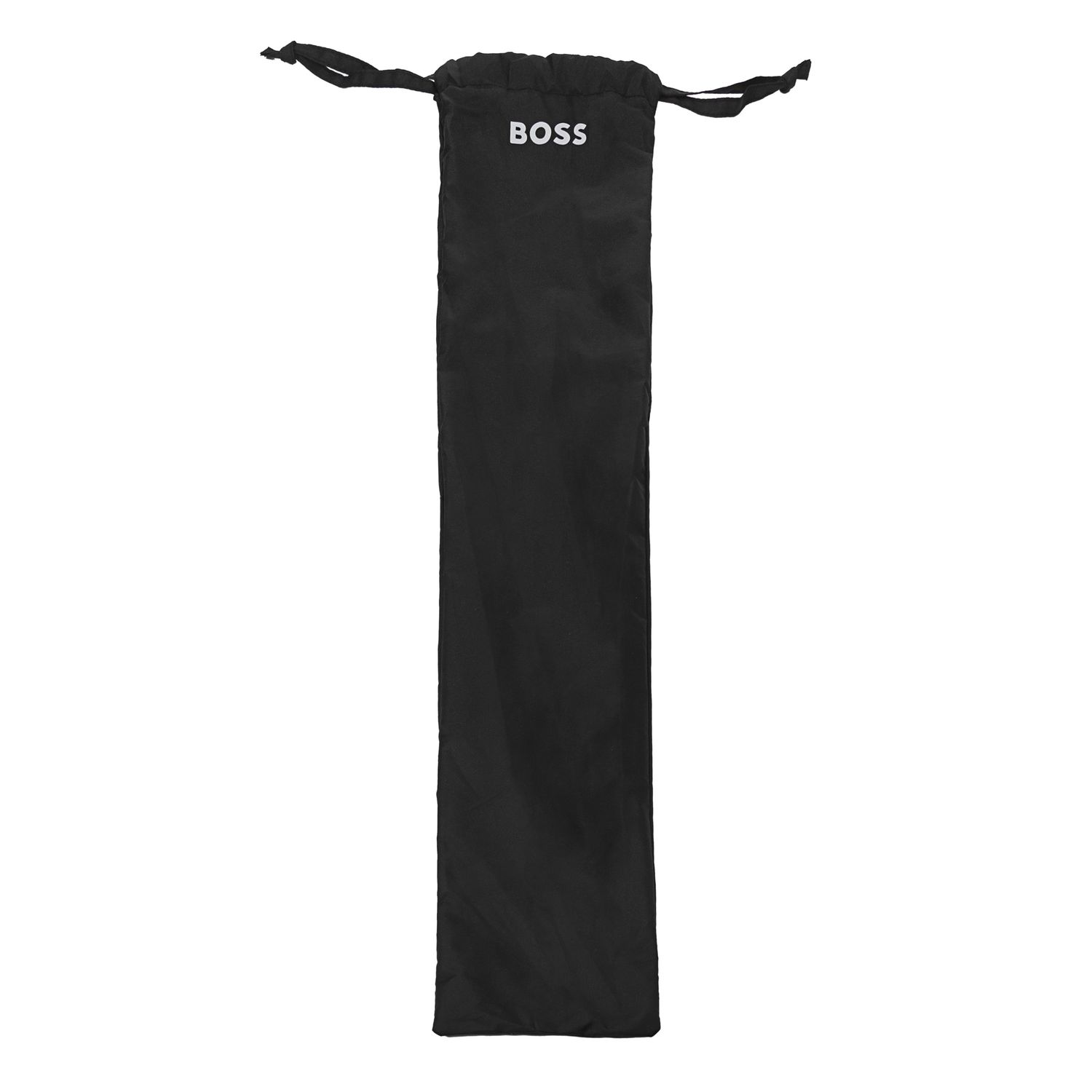 Parasol Iconic Black - obrazek 7