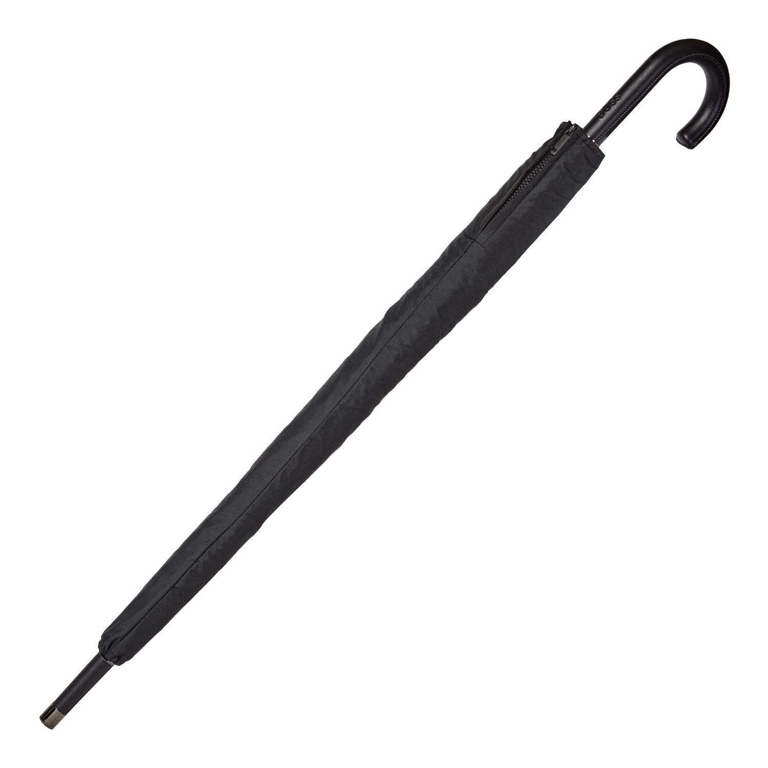 Parasol Iconic Black - obrazek 5