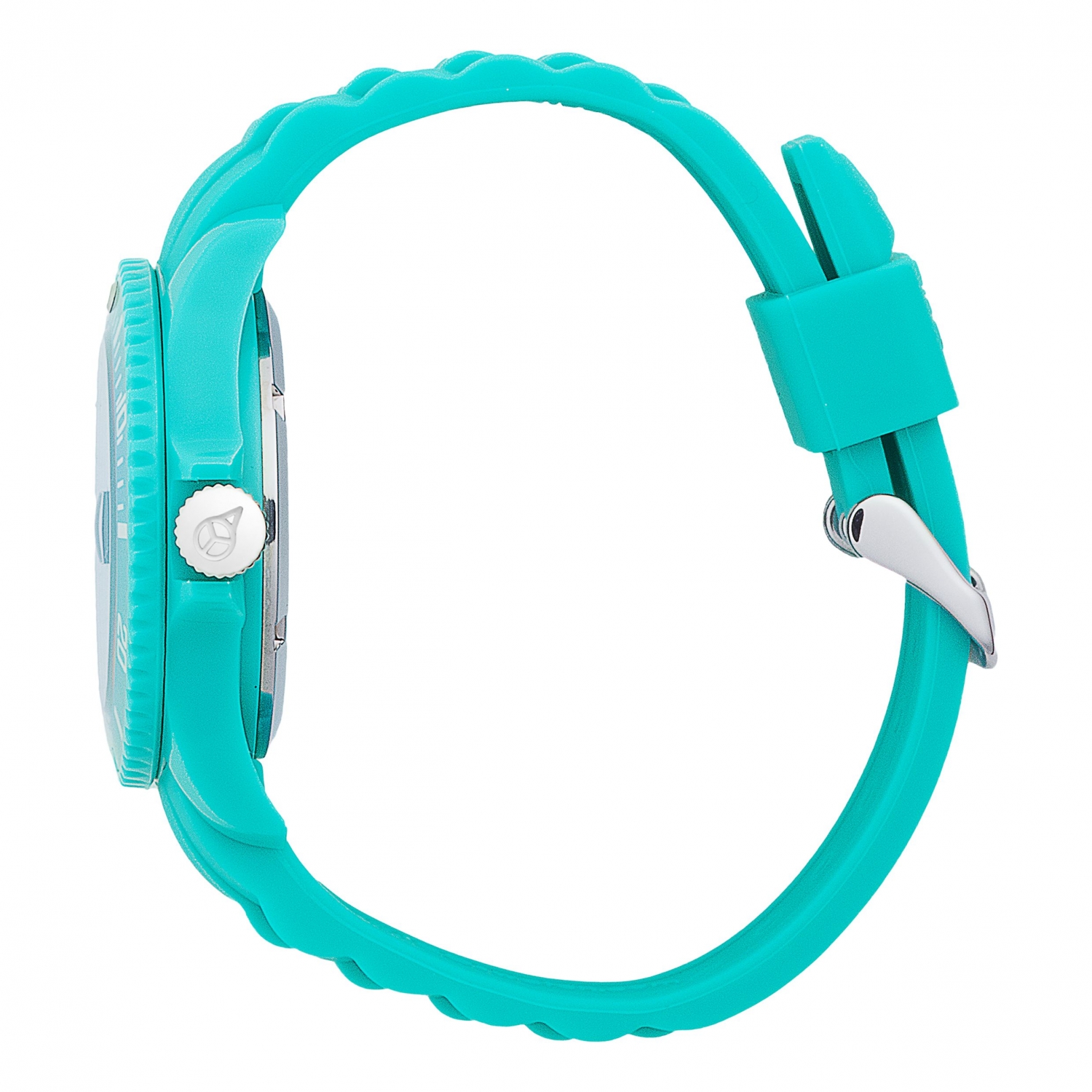 ICE forever-Turquoise-Medium - obrazek 4