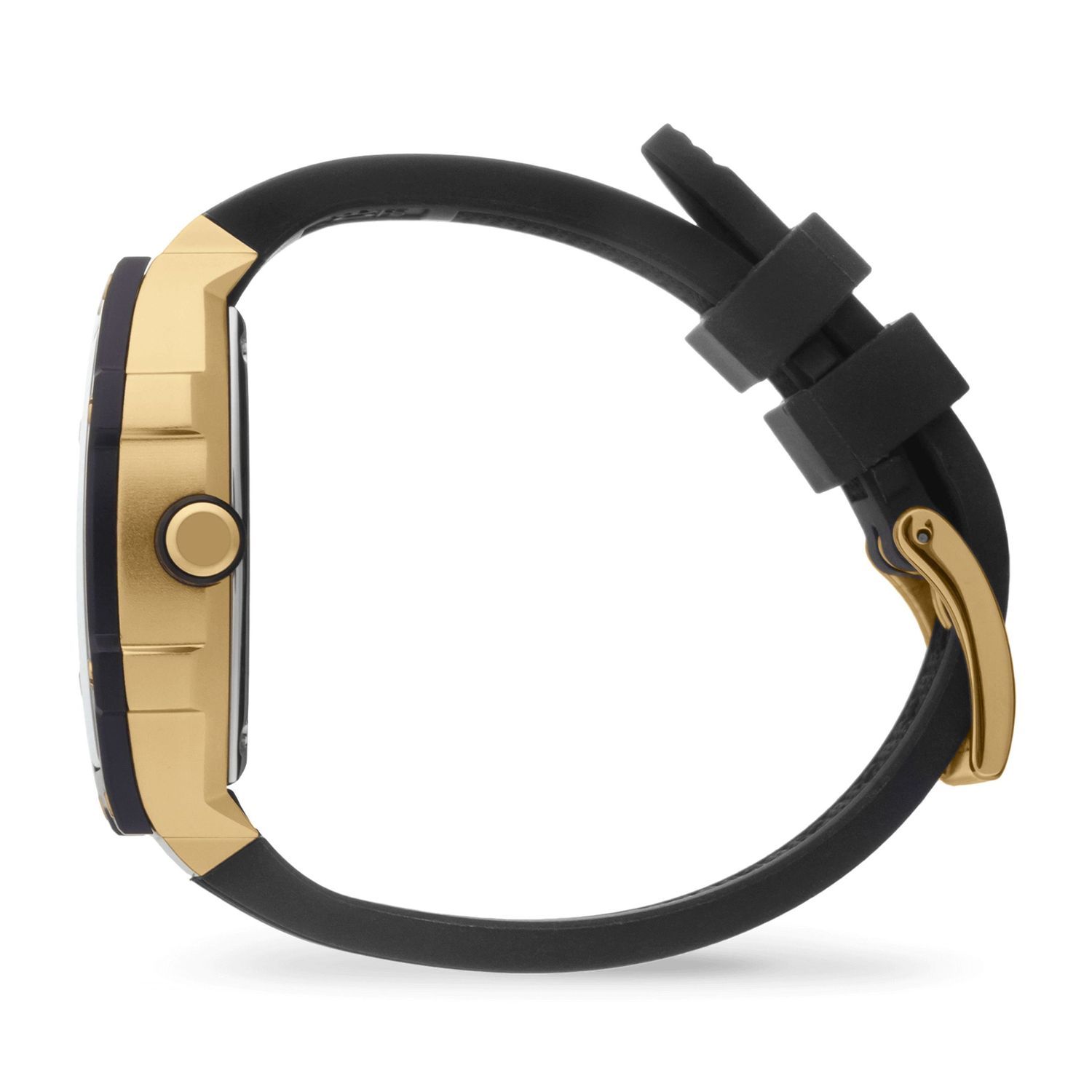 ICE boliday-Black gold-Alu-Small-MT - obrazek 3