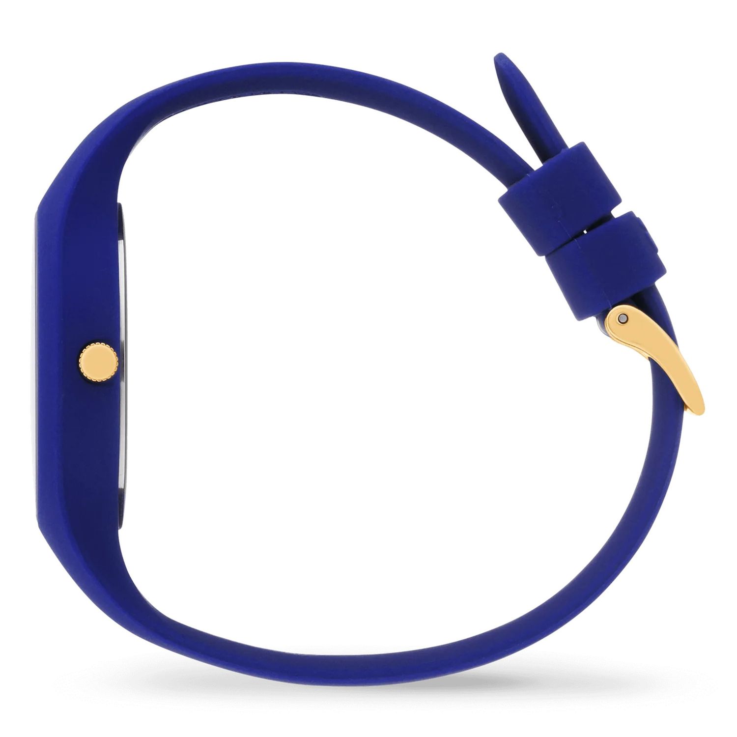 ICE cocorico-Paris-Midnight blue-S34-3H - obrazek 2