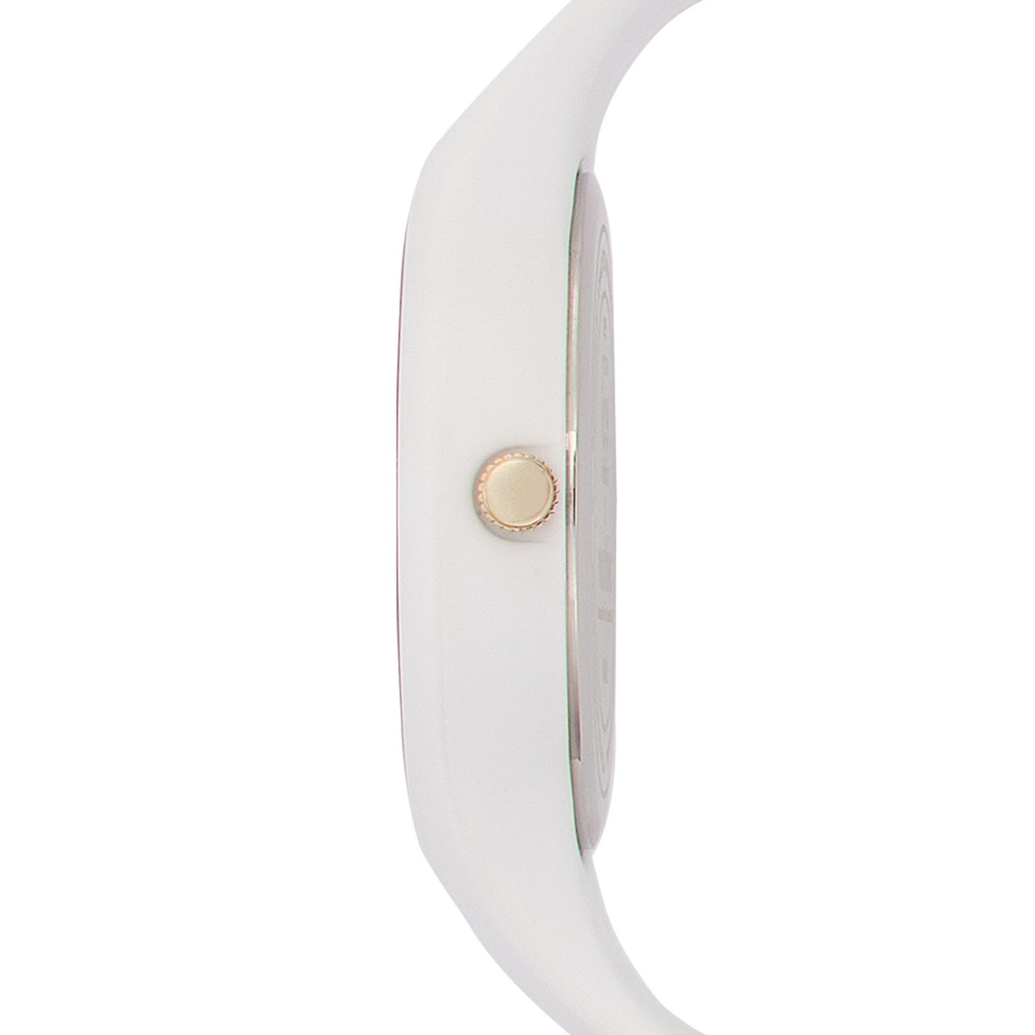 ICE-WATCH x MARTINE-Cadichon-White-S34-3H - obrazek 2