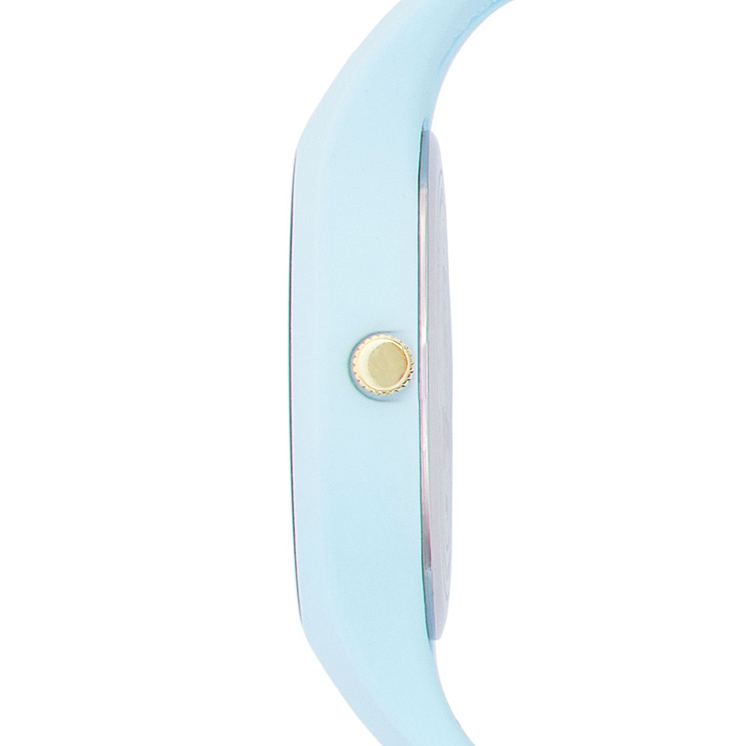ICE-WATCH x MARTINE-Rat opera-Blue-S34-3H - obrazek 2