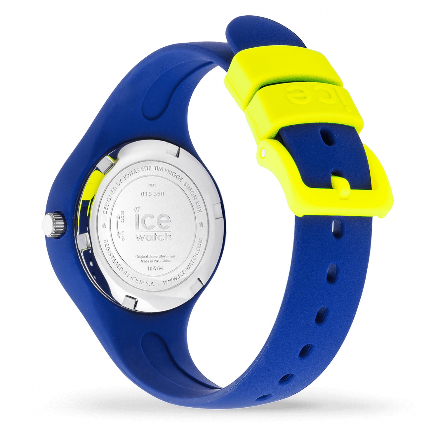 ICE ola kids-Rocket-Small - obrazek 3