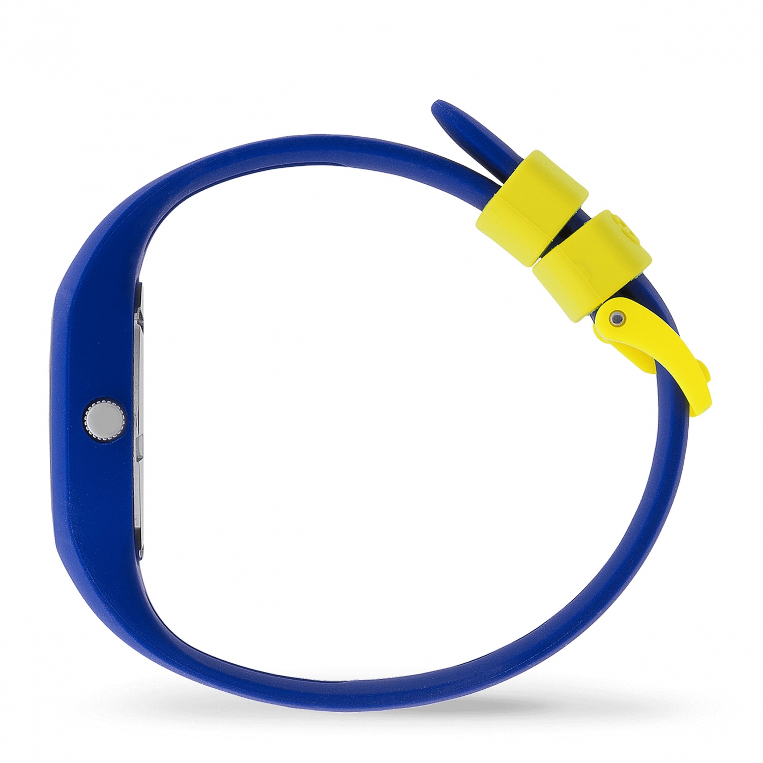 ICE ola kids-Rocket-Small - obrazek 4