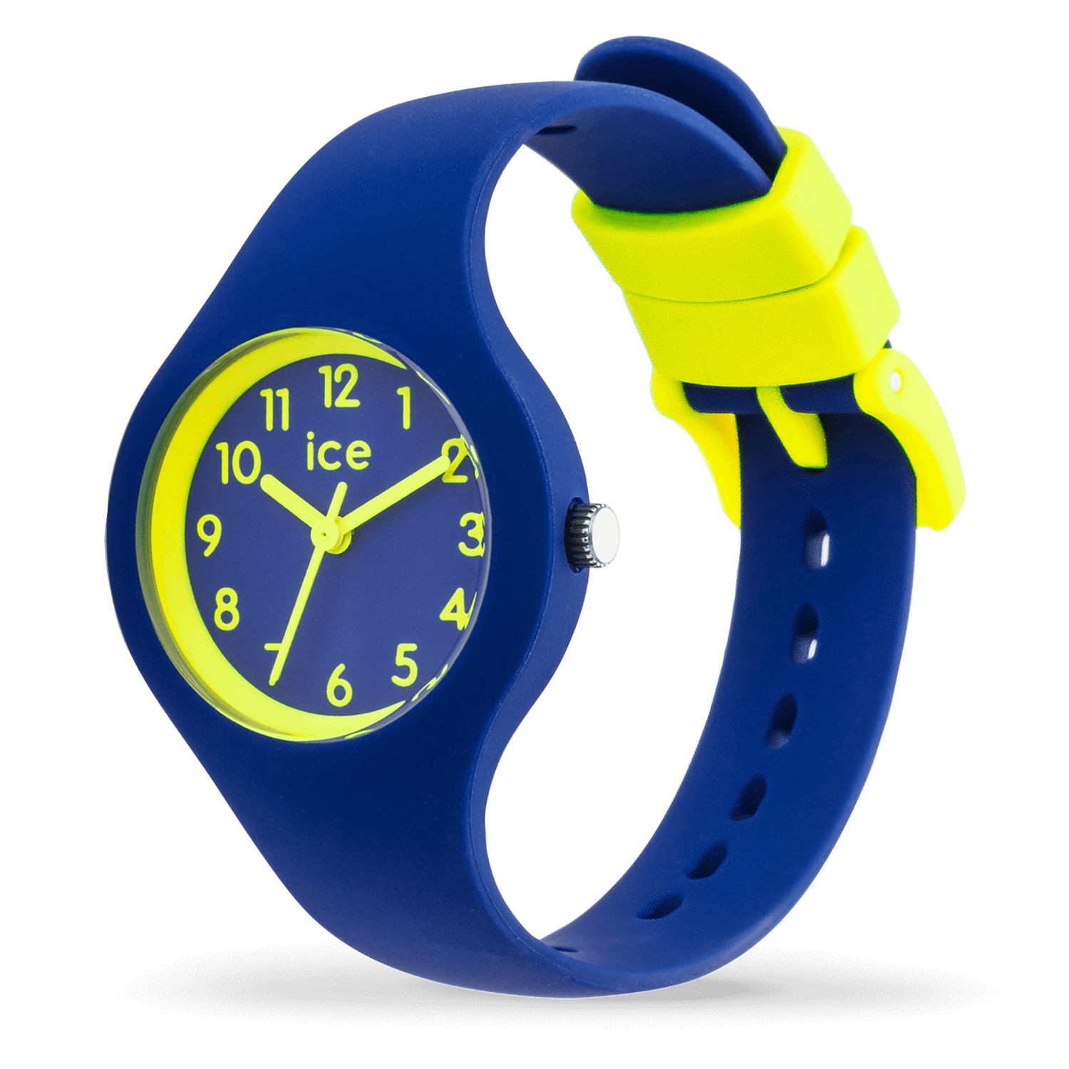 ICE ola kids-Rocket-Small - obrazek 5