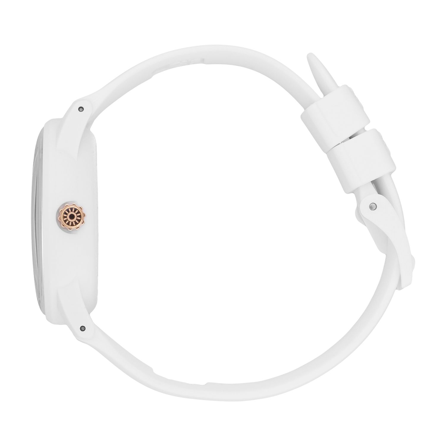 ICE solar power-Spring white-Small-3H - obrazek 3