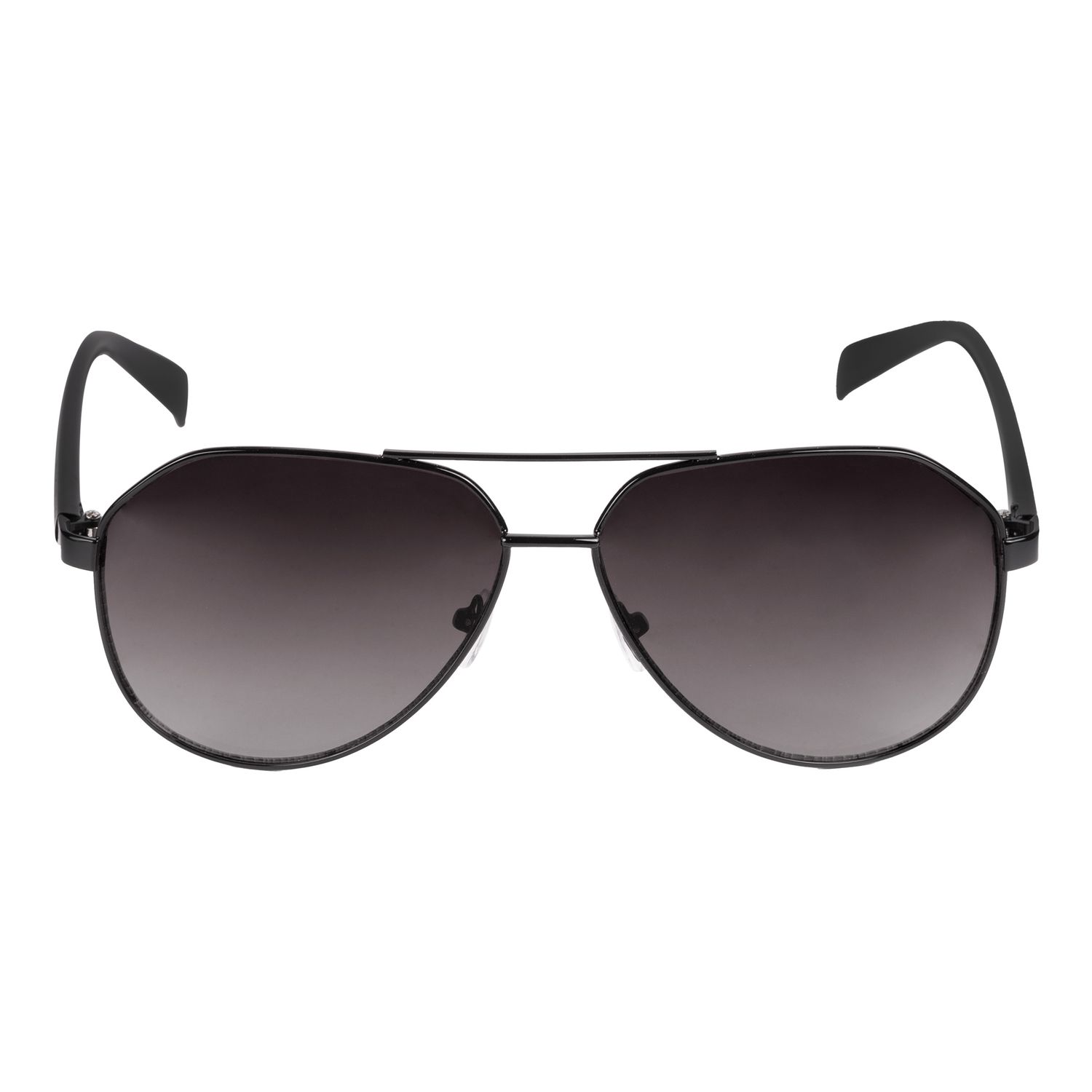 Okulary przeciwsłoneczne Lorem Black