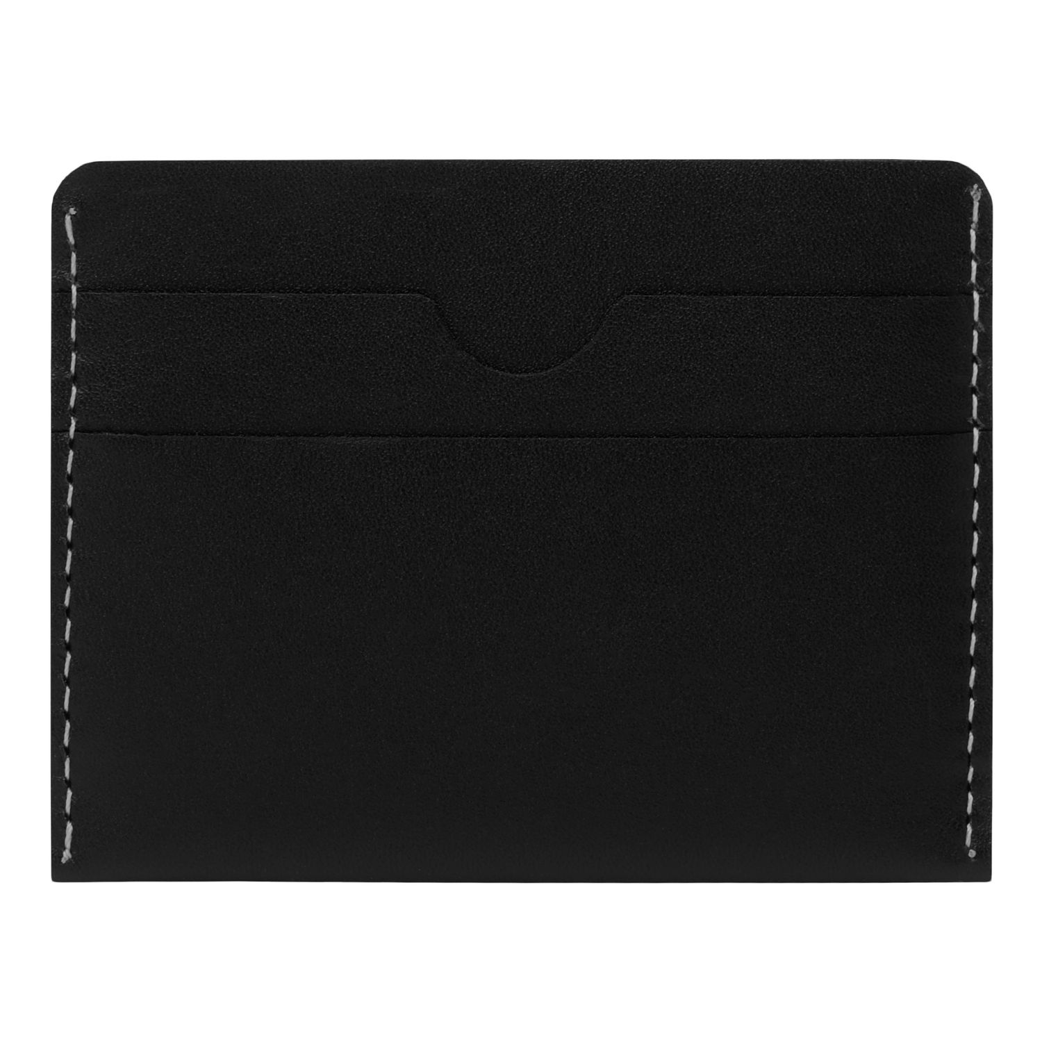 Etui na karty Alter Black - obrazek 4