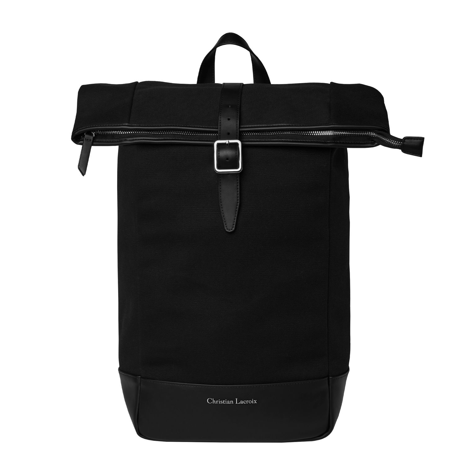 Plecak Alter Black