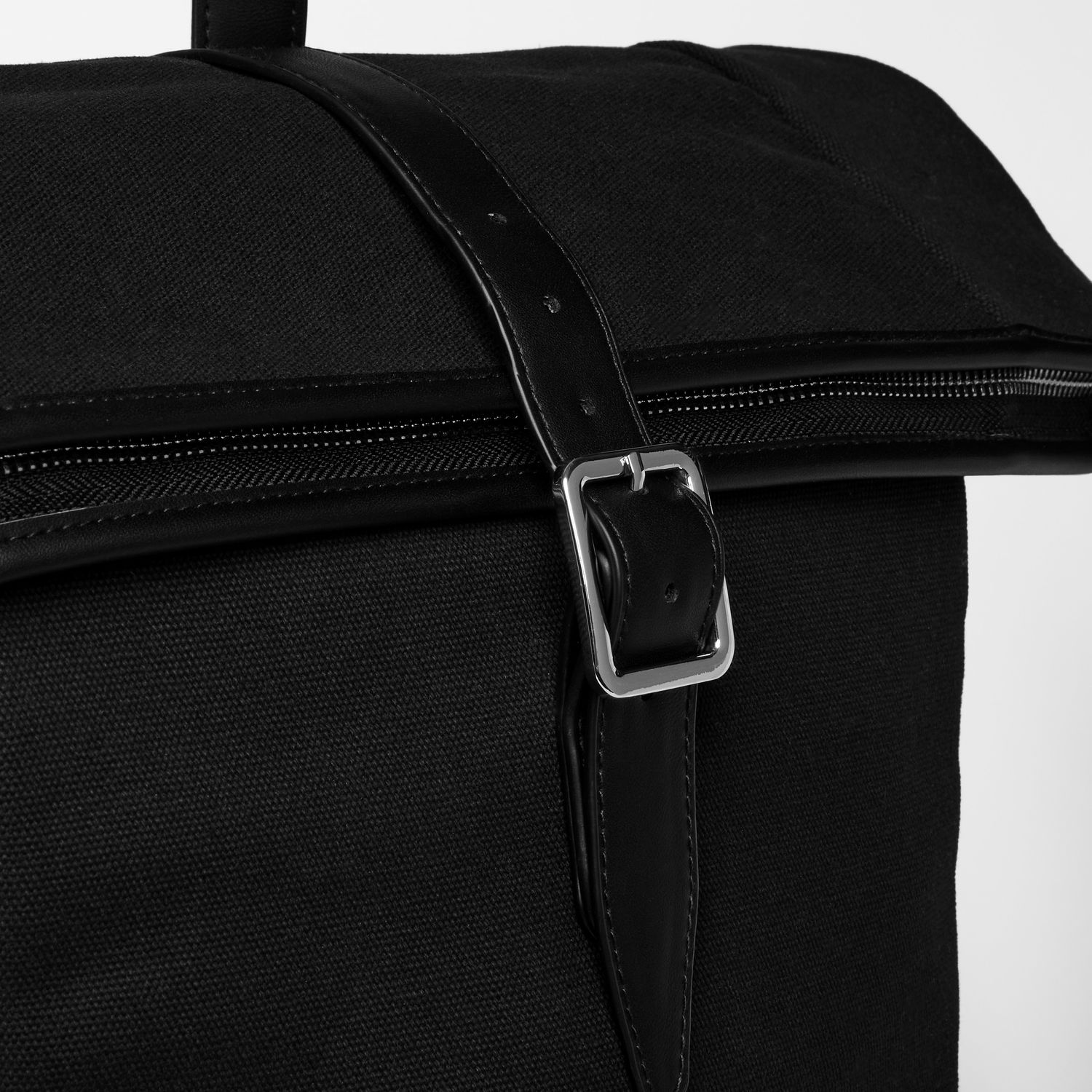 Plecak Alter Black - obrazek 6
