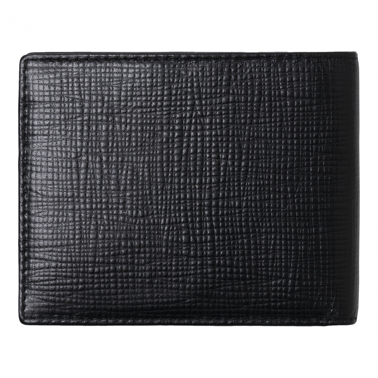 Portfel karty More Black - obrazek 5