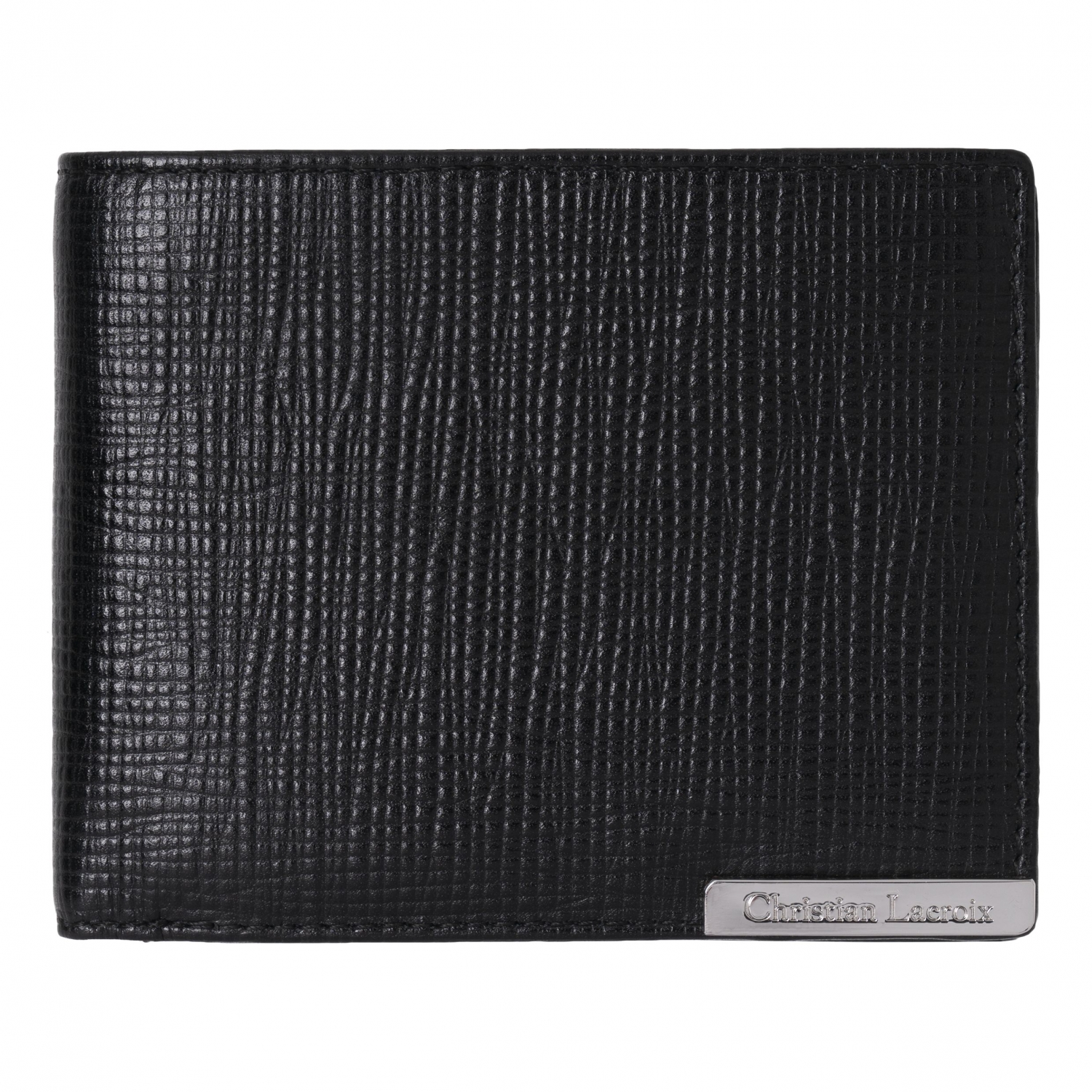 Portfel karty More Black - obrazek 3