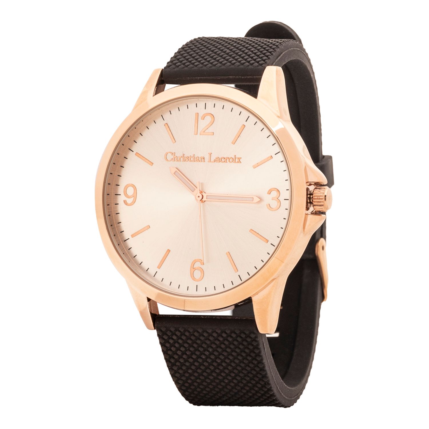 Zegarek Lorem Rosegold