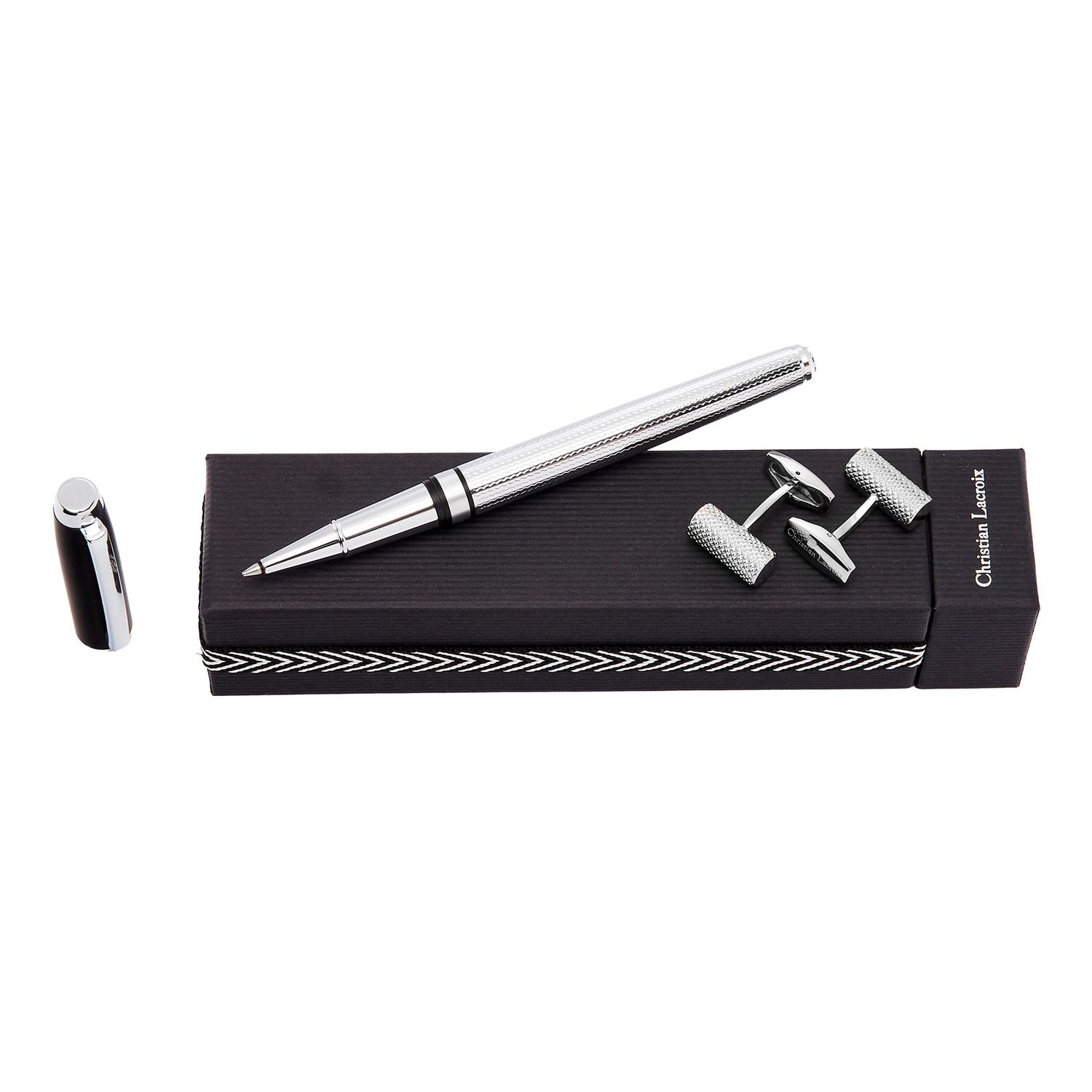 Set LJM419B + LSG4565A