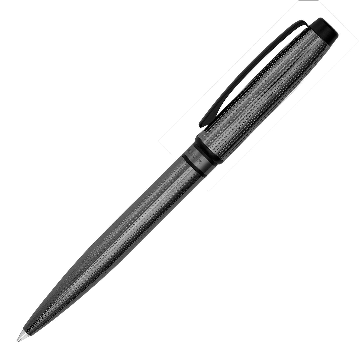 pióro kulkowe Caprio Gun Diamond - obrazek 4