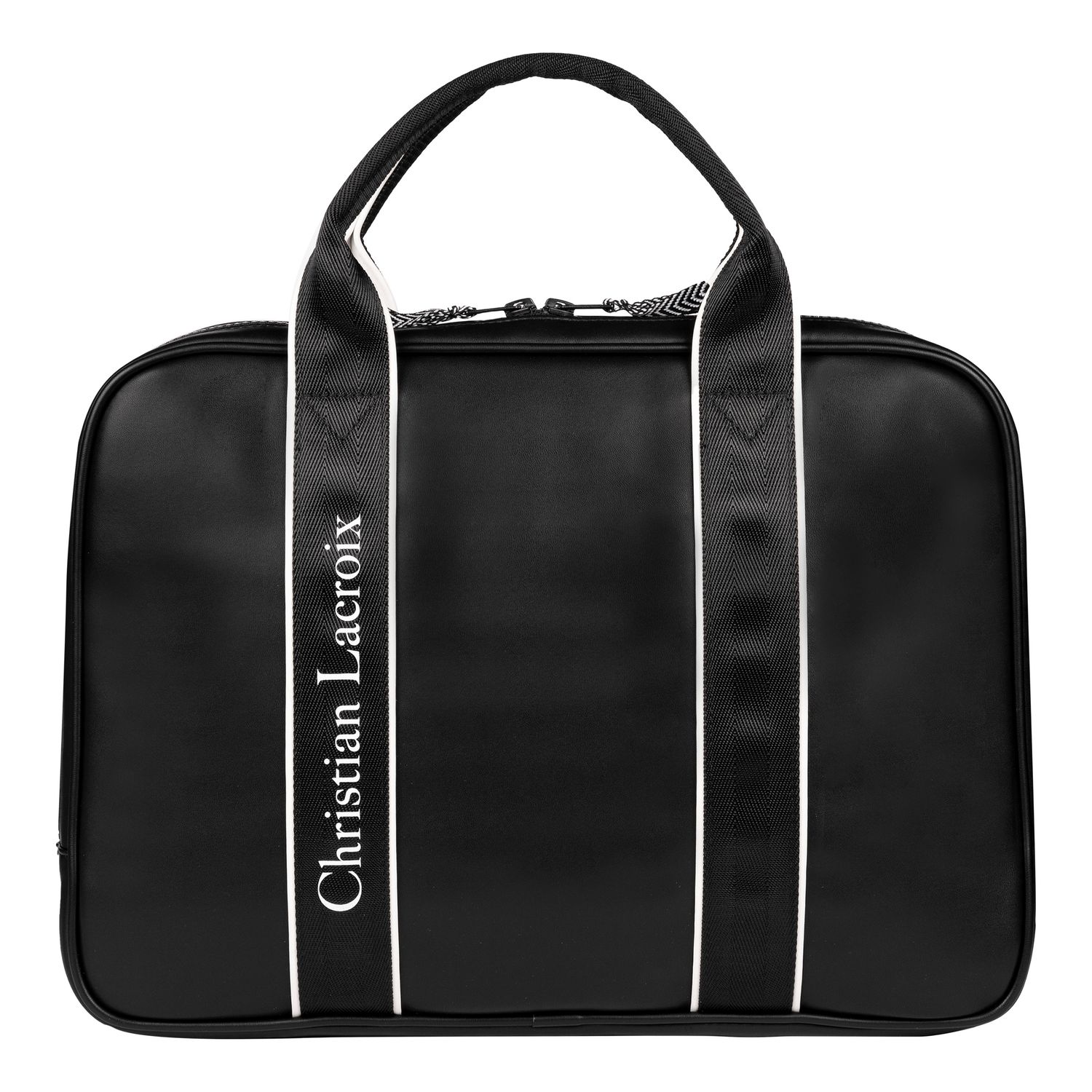 Torba na komputer Altius Black