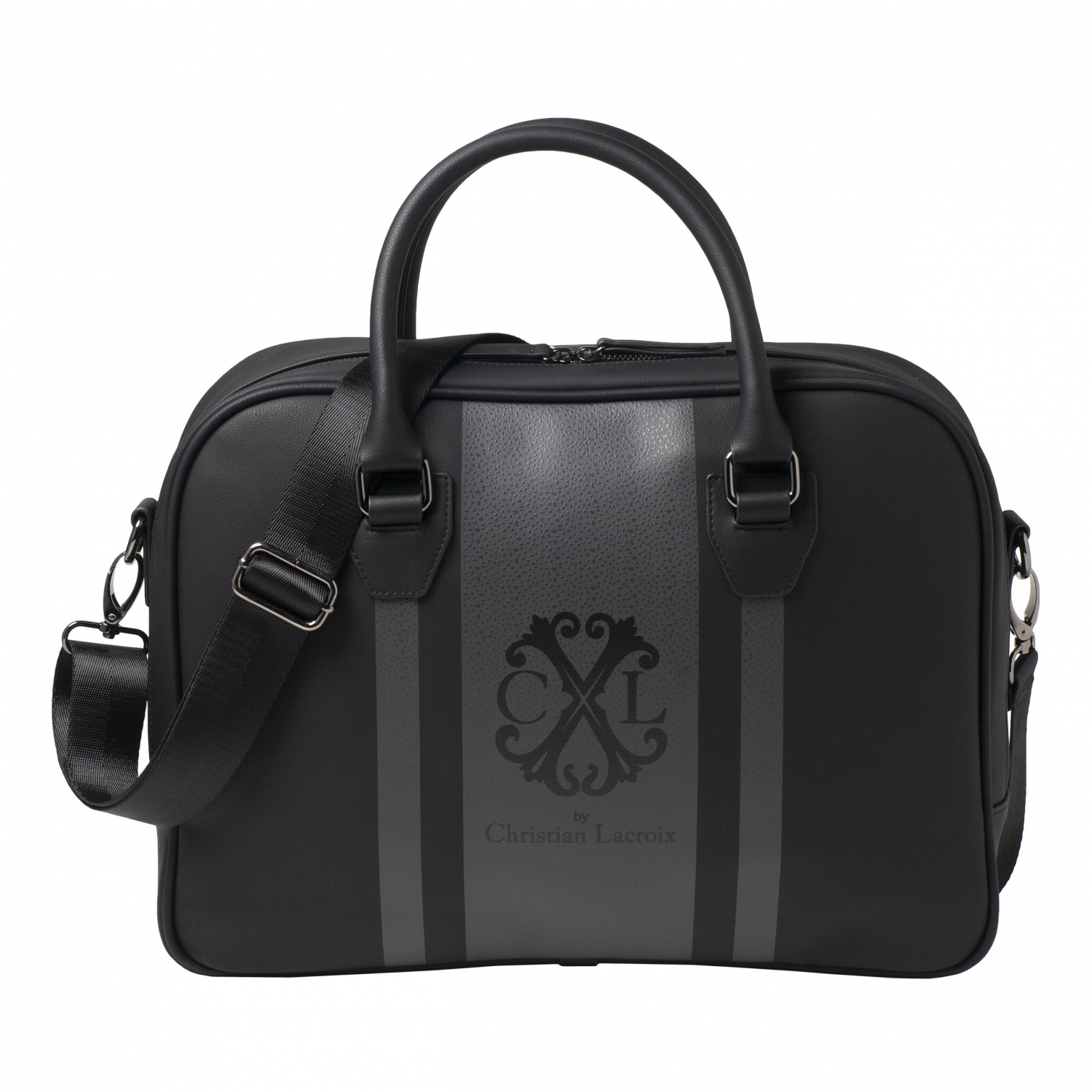 Torba na komputer Id Dark Grey