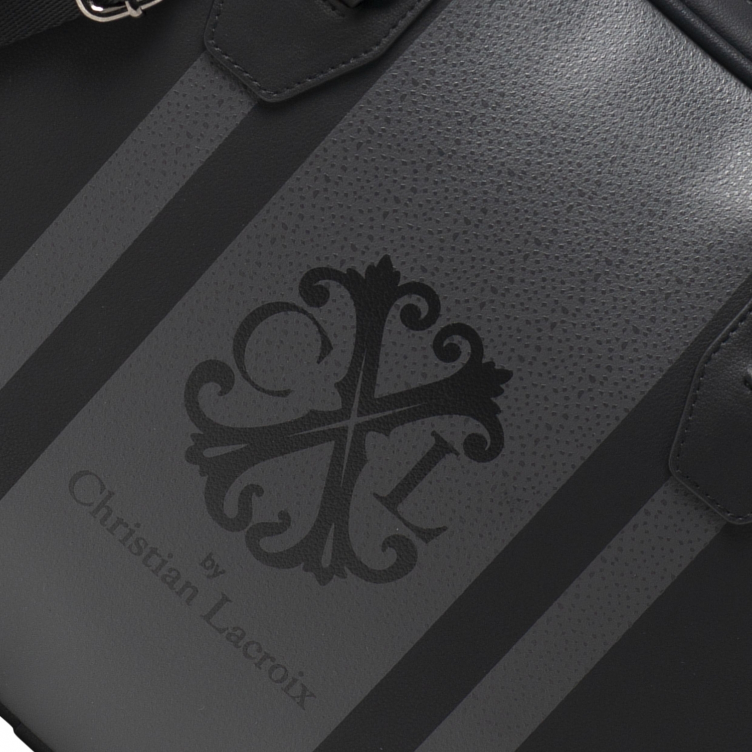 Torba na komputer Id Dark Grey - obrazek 2