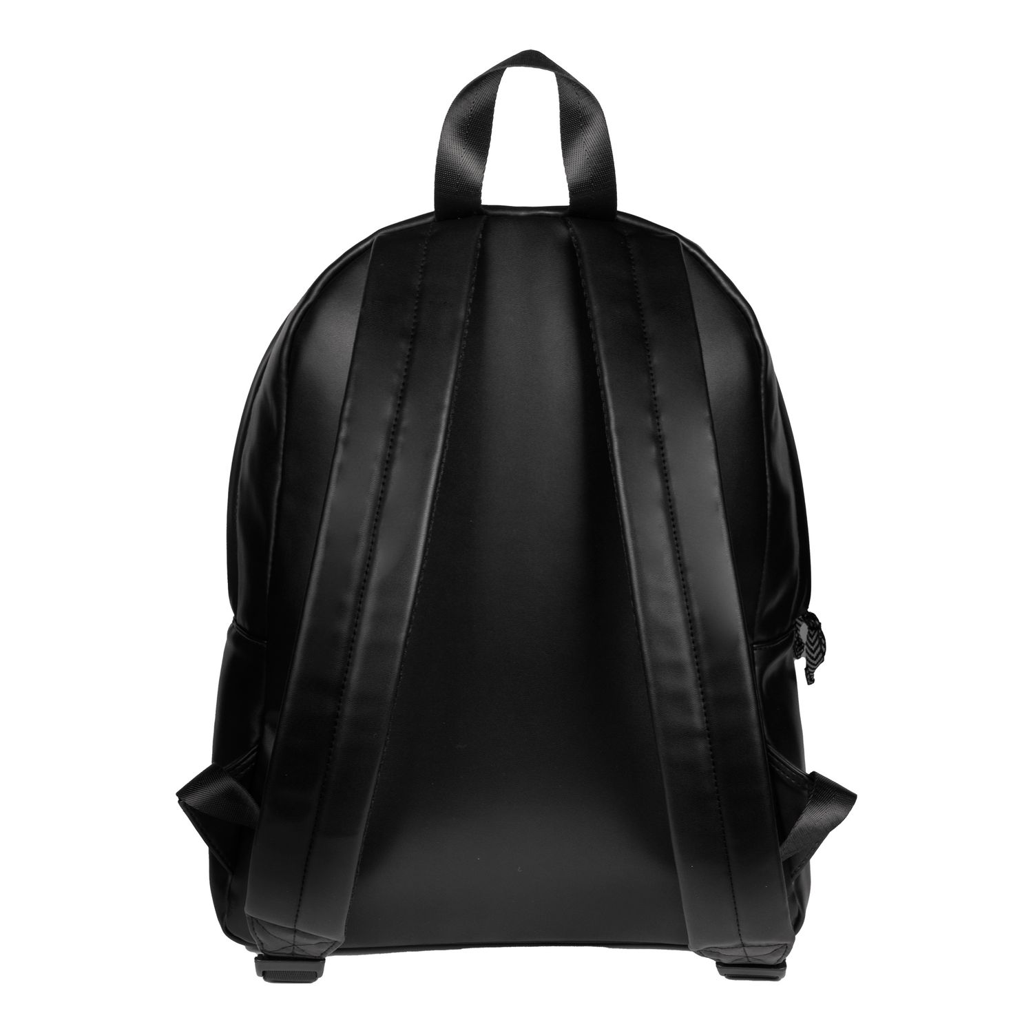Plecak Altius Black - obrazek 3