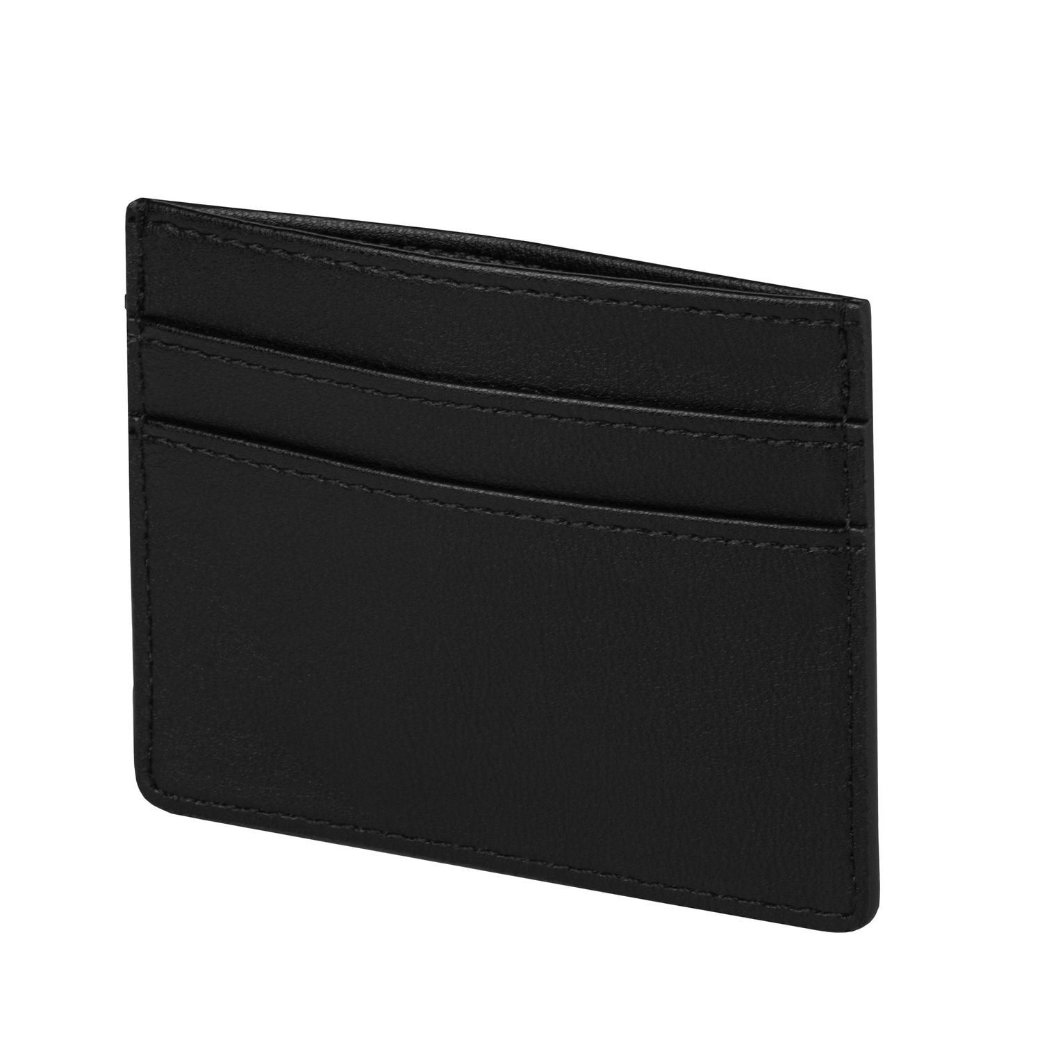 Etui na karty Brick Yellow Black Navy - obrazek 4