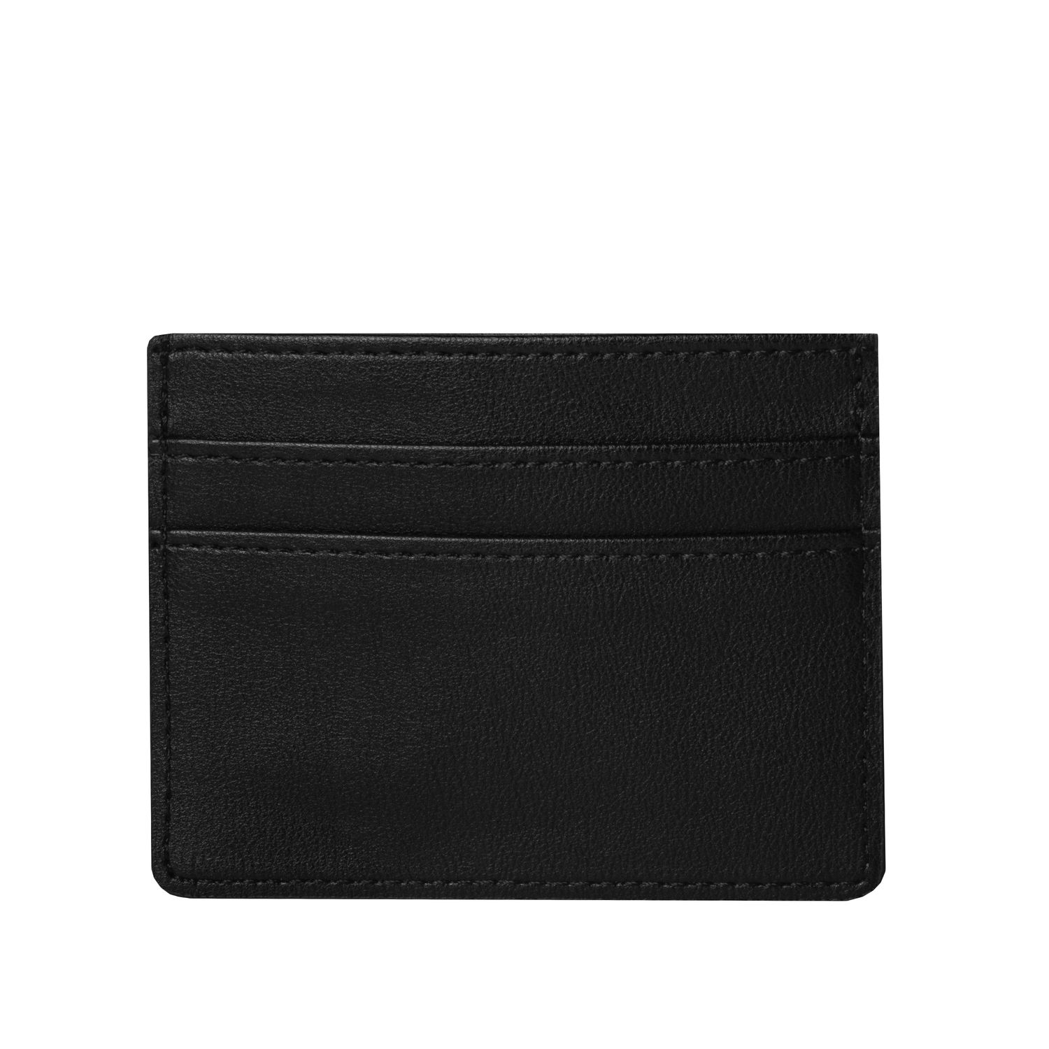 Etui na karty Brick Yellow Black Navy - obrazek 5