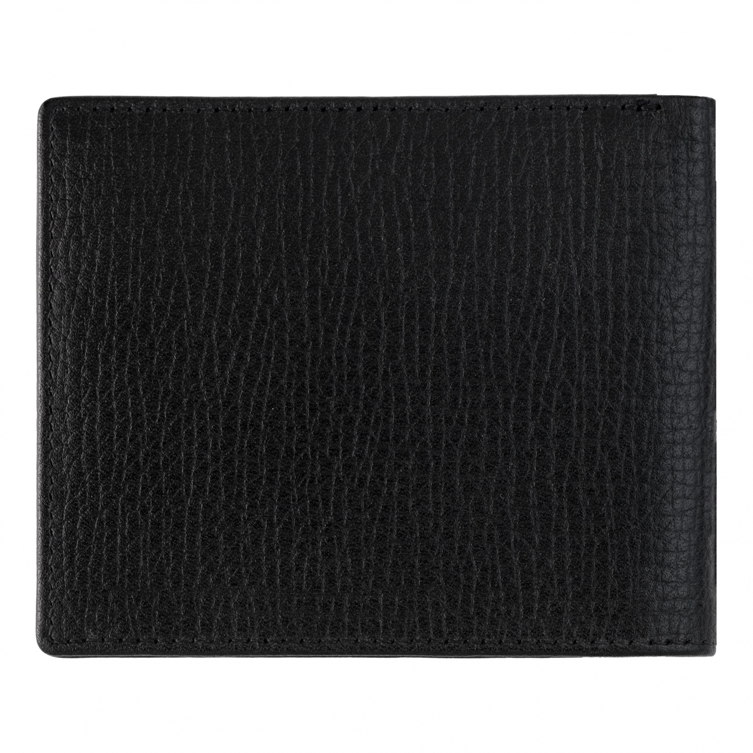 Portfel Irving Black - obrazek 5