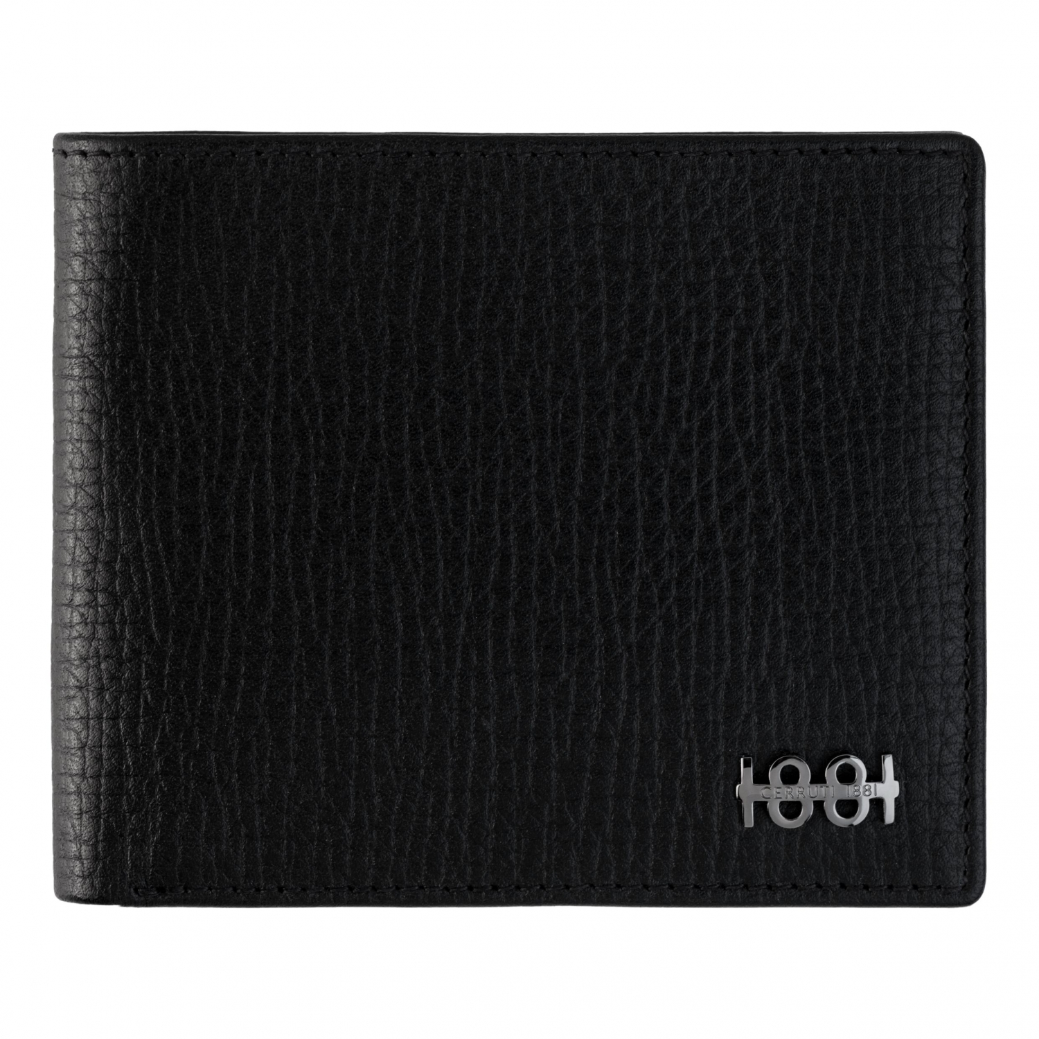 Portfel Irving Black - obrazek 2