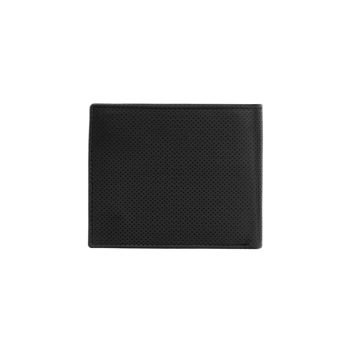 Portfel Islington Black - obrazek 5