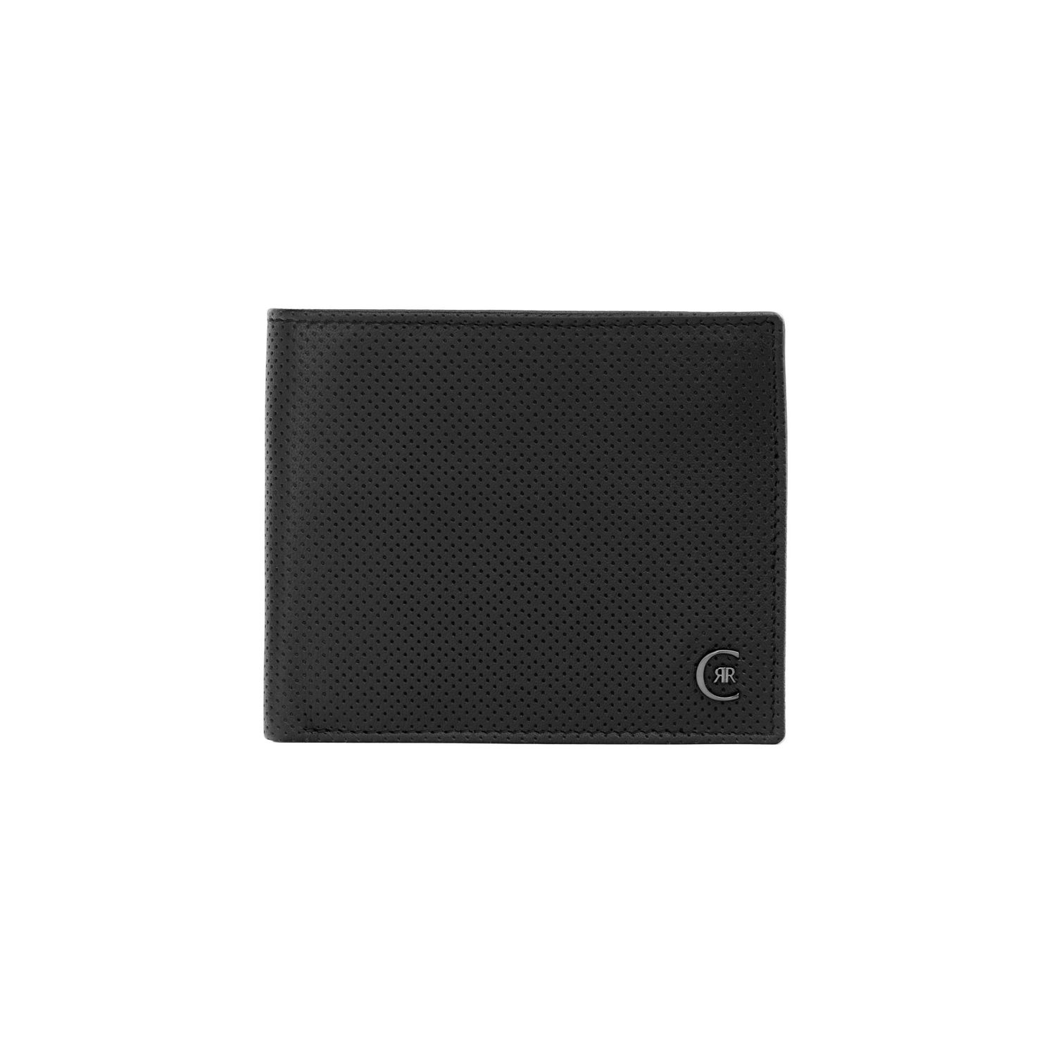 Portfel Islington Black - obrazek 2